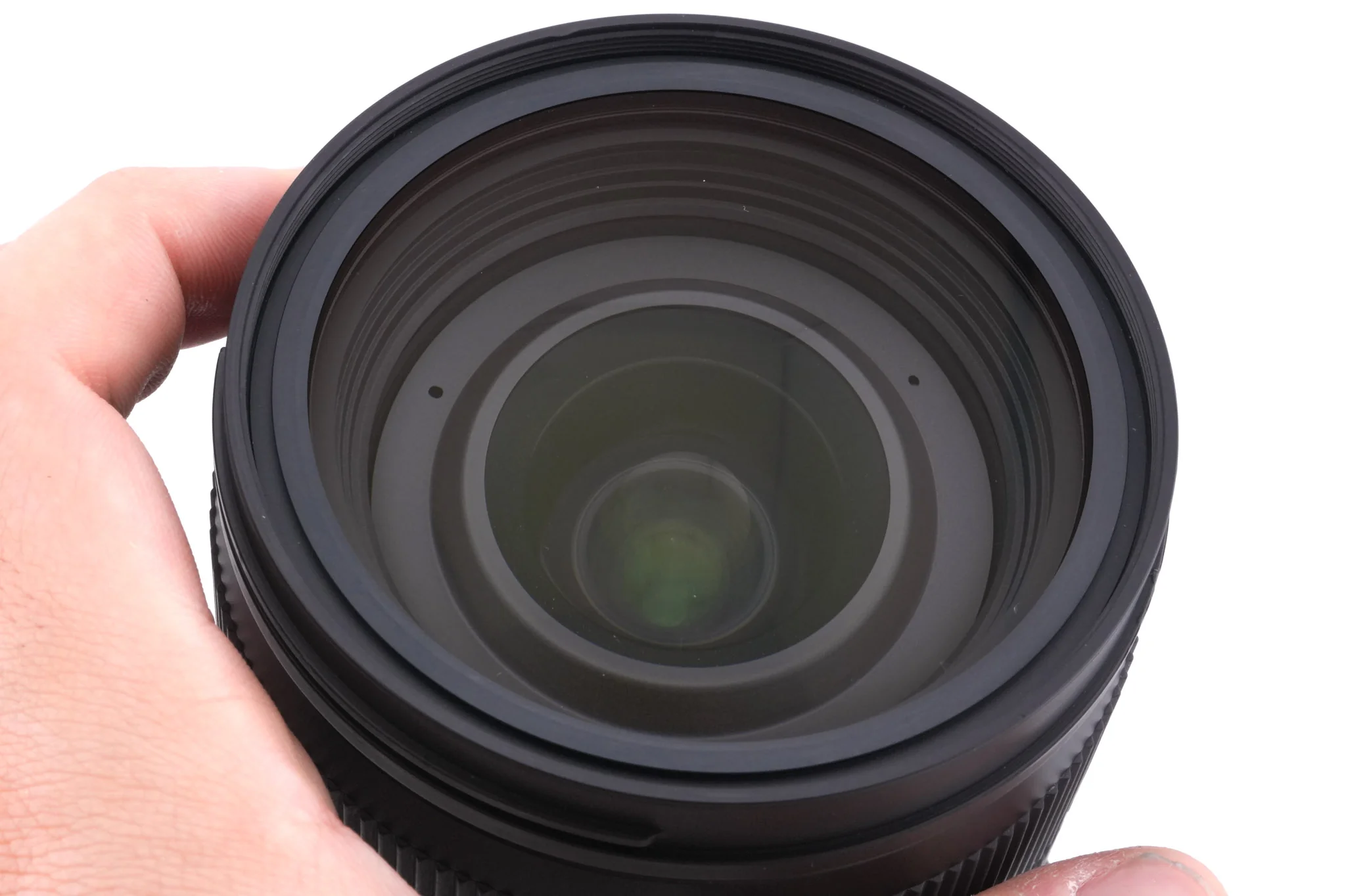 Sigma 24-70mm f2.8 DG OS HSM Art (017) - Image 5