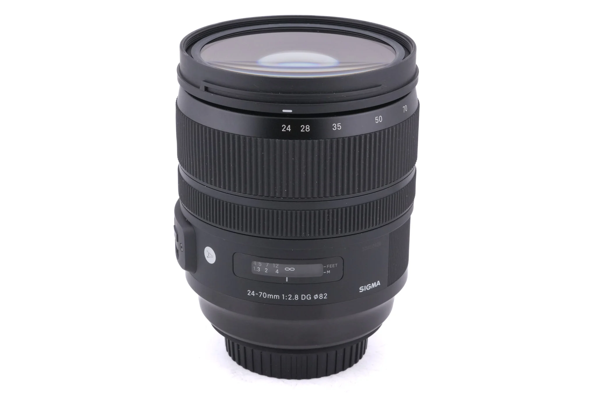 Sigma 24-70mm f2.8 DG OS HSM Art (017)