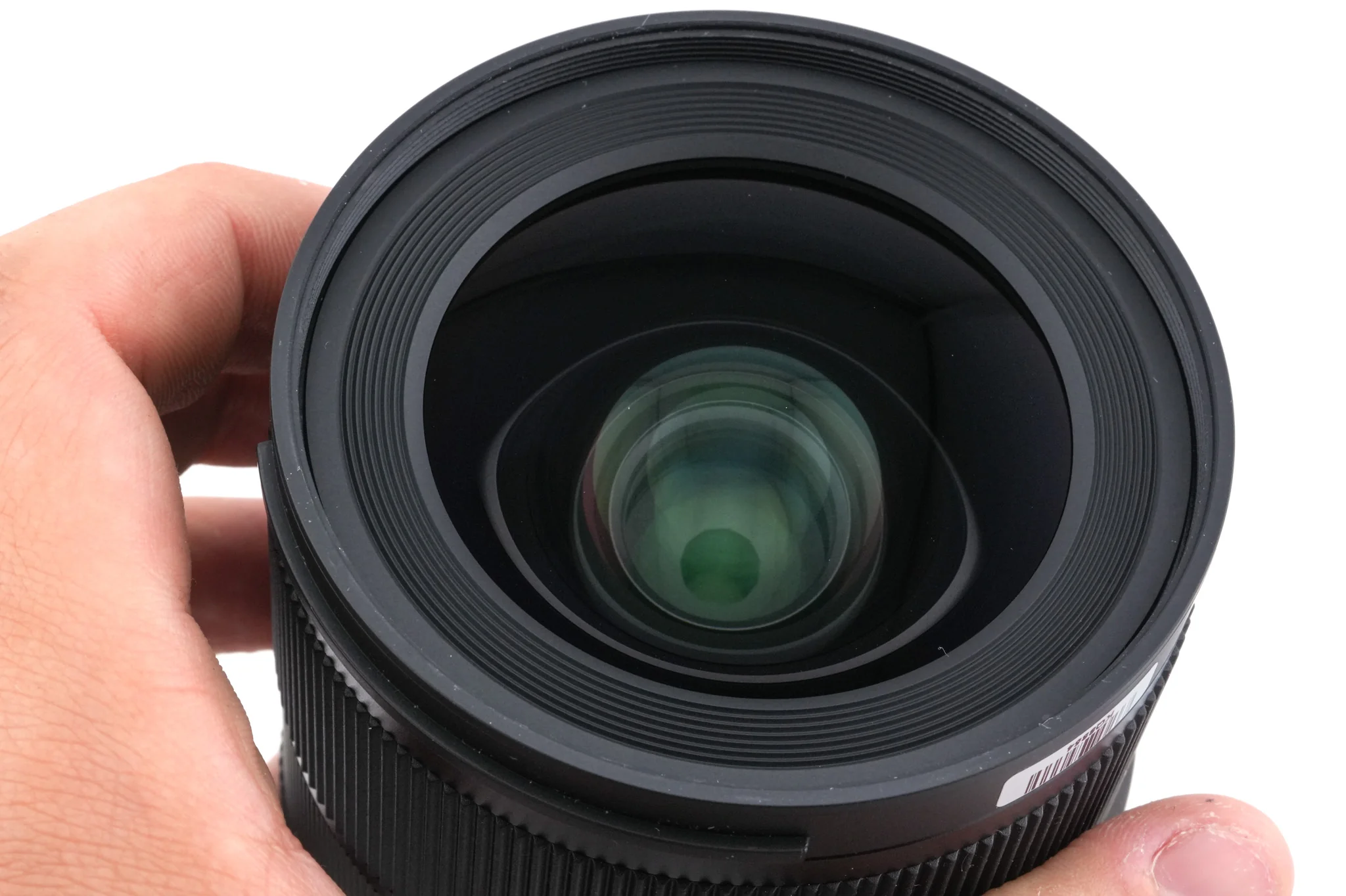 Sigma 24mm f1.4 DG DN Art (022) - Image 5