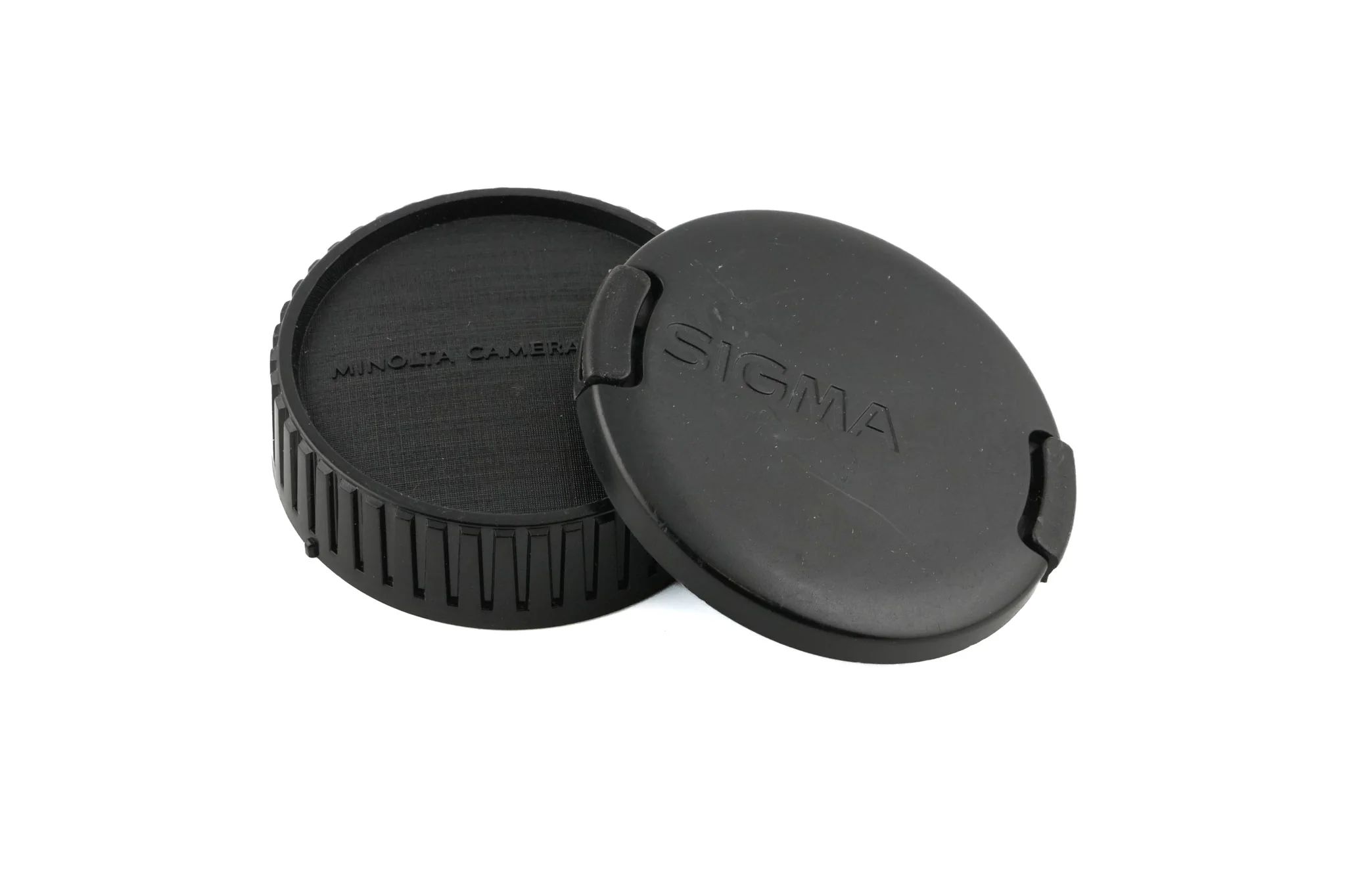 Sigma 24mm f2.8 Super-Wide II - Image 5