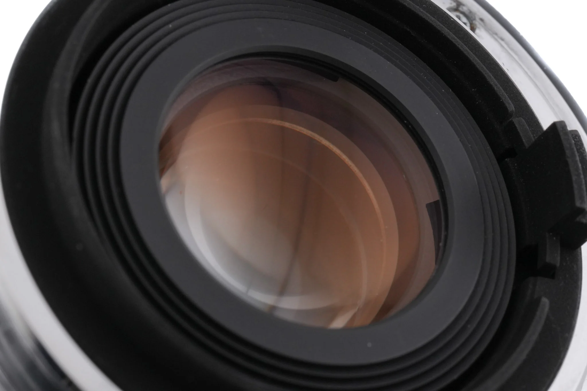 Sigma 24mm f2.8 Super-Wide II - Image 4