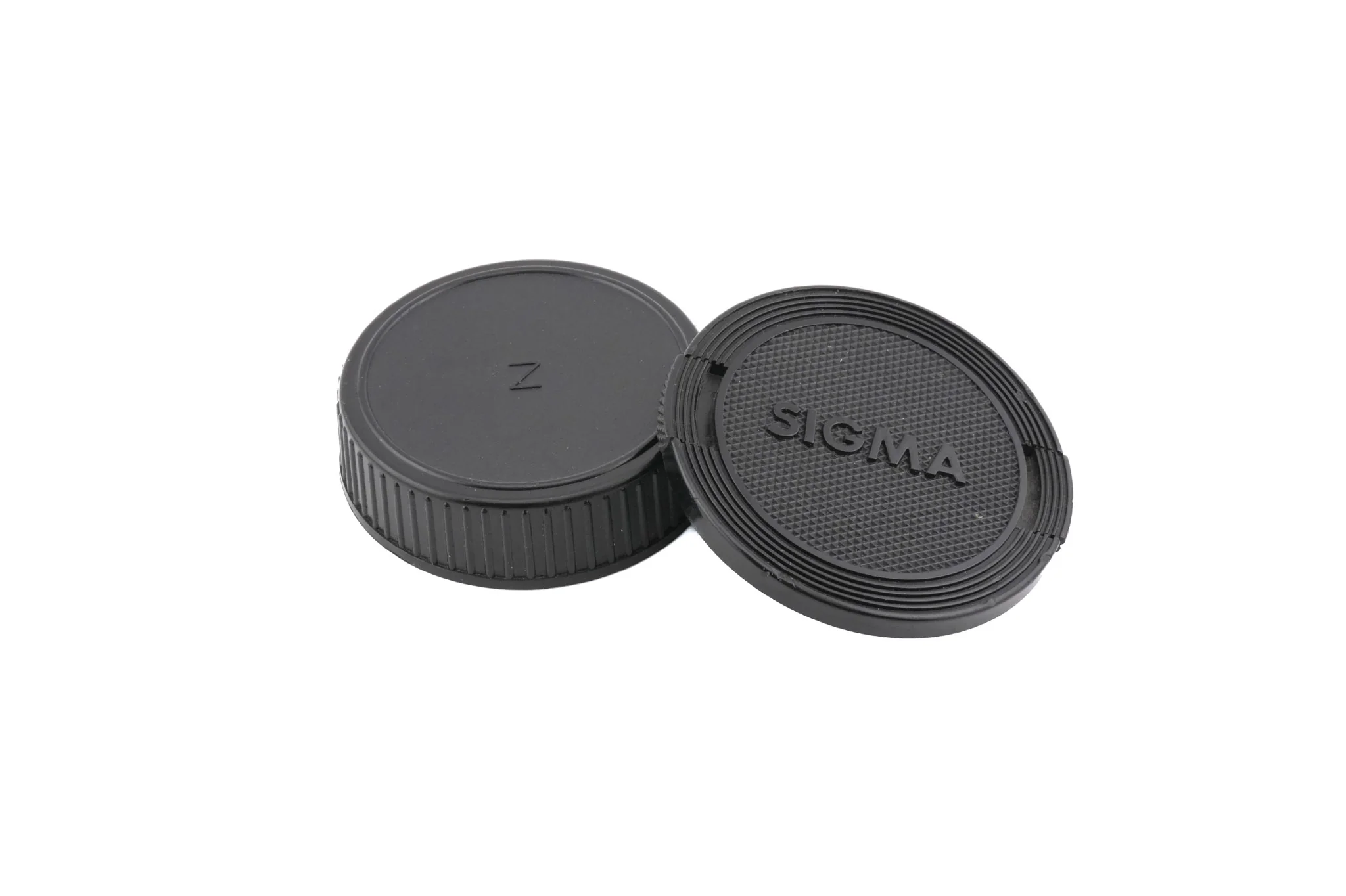Sigma 24mm f2.8 Super-Wide II - Image 5
