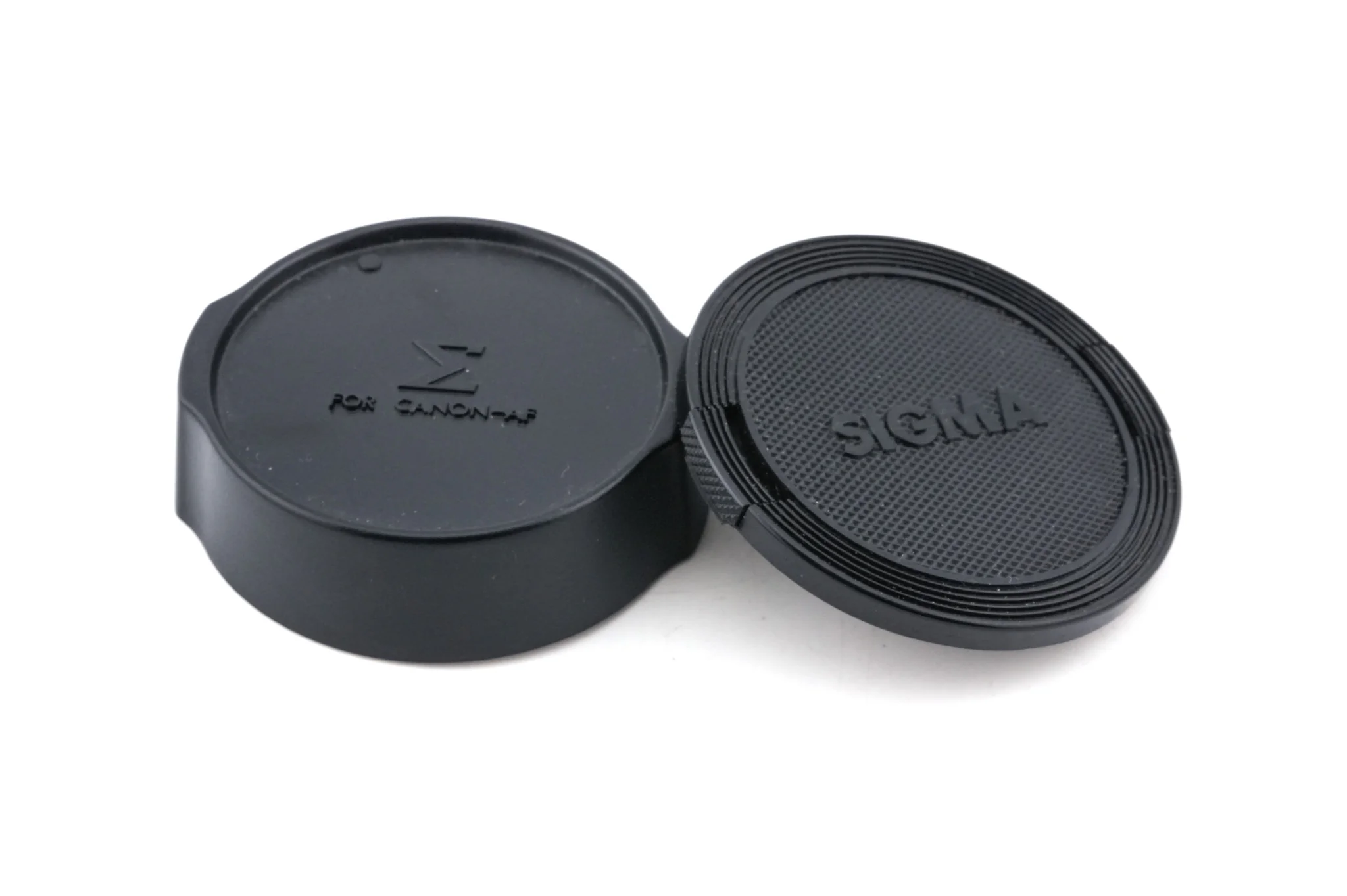 Sigma 28mm f1.8 High-Speed Wide Aspherical - Image 5