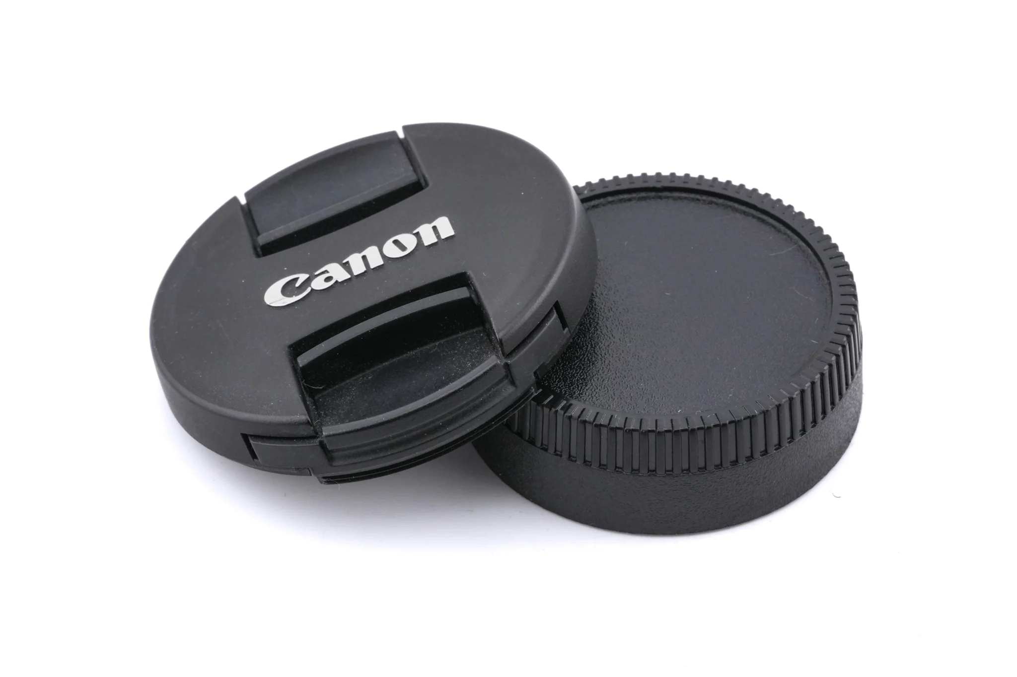 Sigma 28mm f1.8 High-Speed Wide Aspherical - Image 5