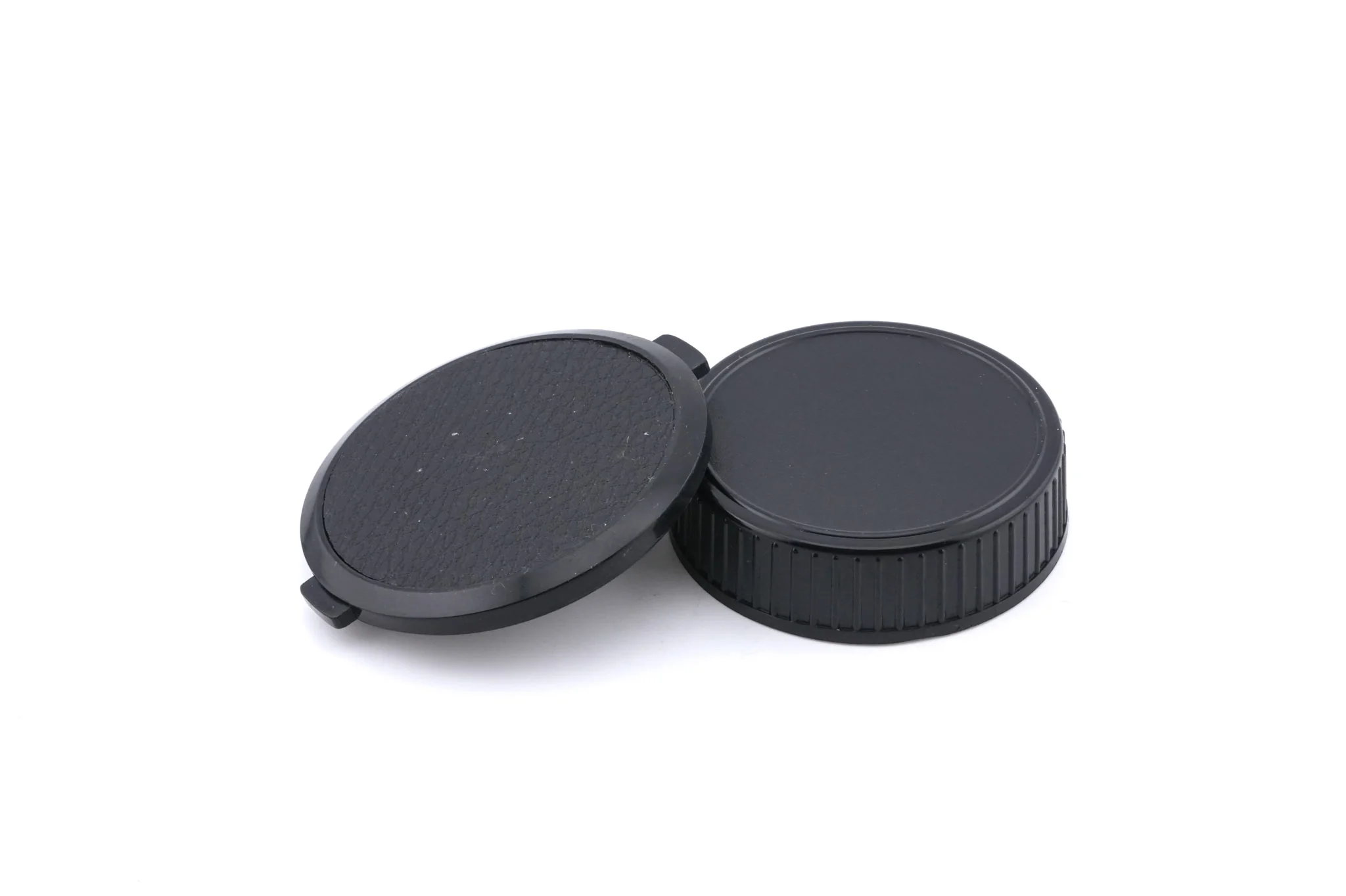 Sigma 28mm f2.8 Mini-Wide II Multi-Coated - Image 5
