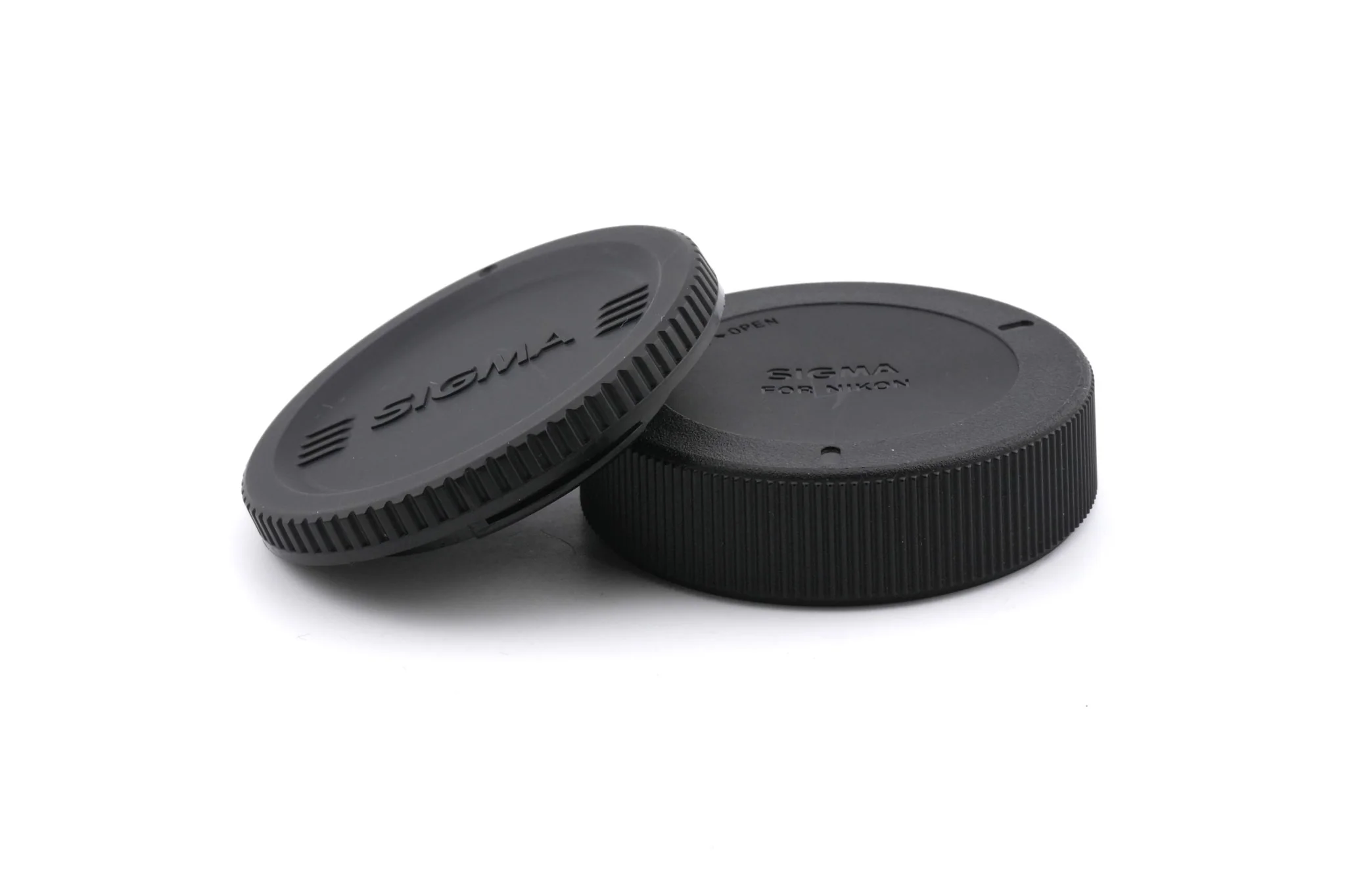 Sigma 2x APO Teleconverter EX DG - Image 5