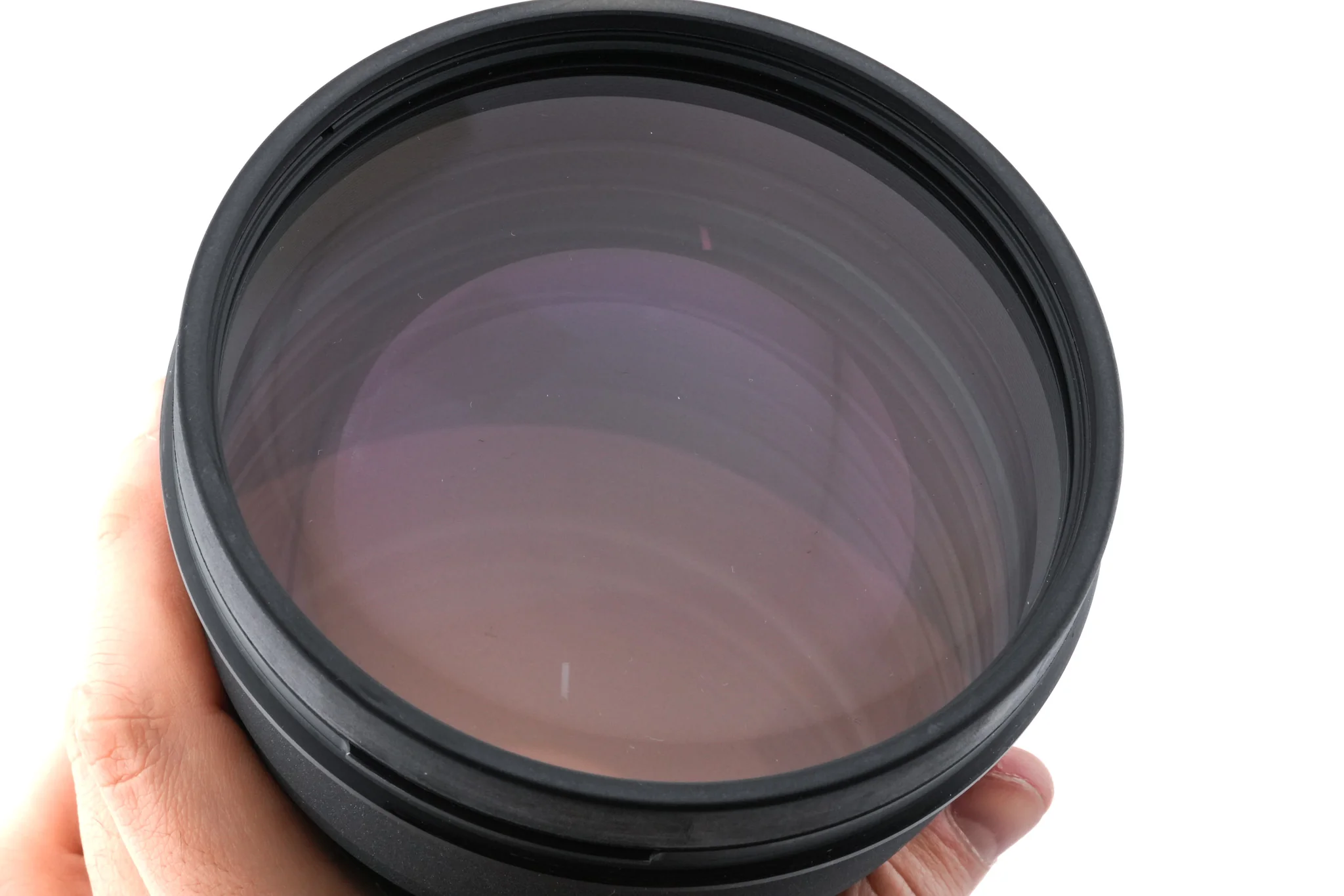 Sigma 300mm f2.8 EX APO DG - Image 5