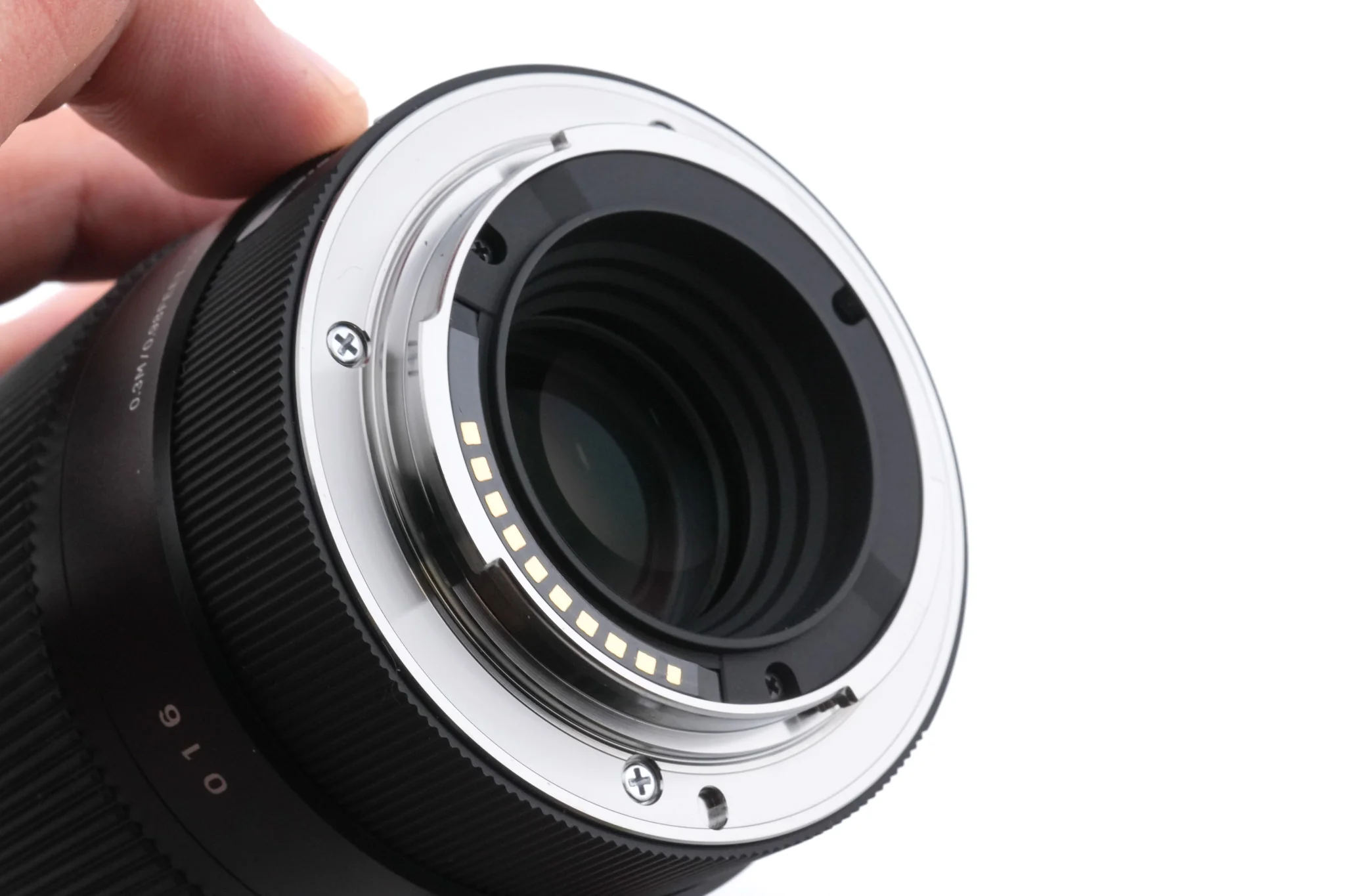 Sigma 30mm f1.4 DC DN Contemporary - Image 6