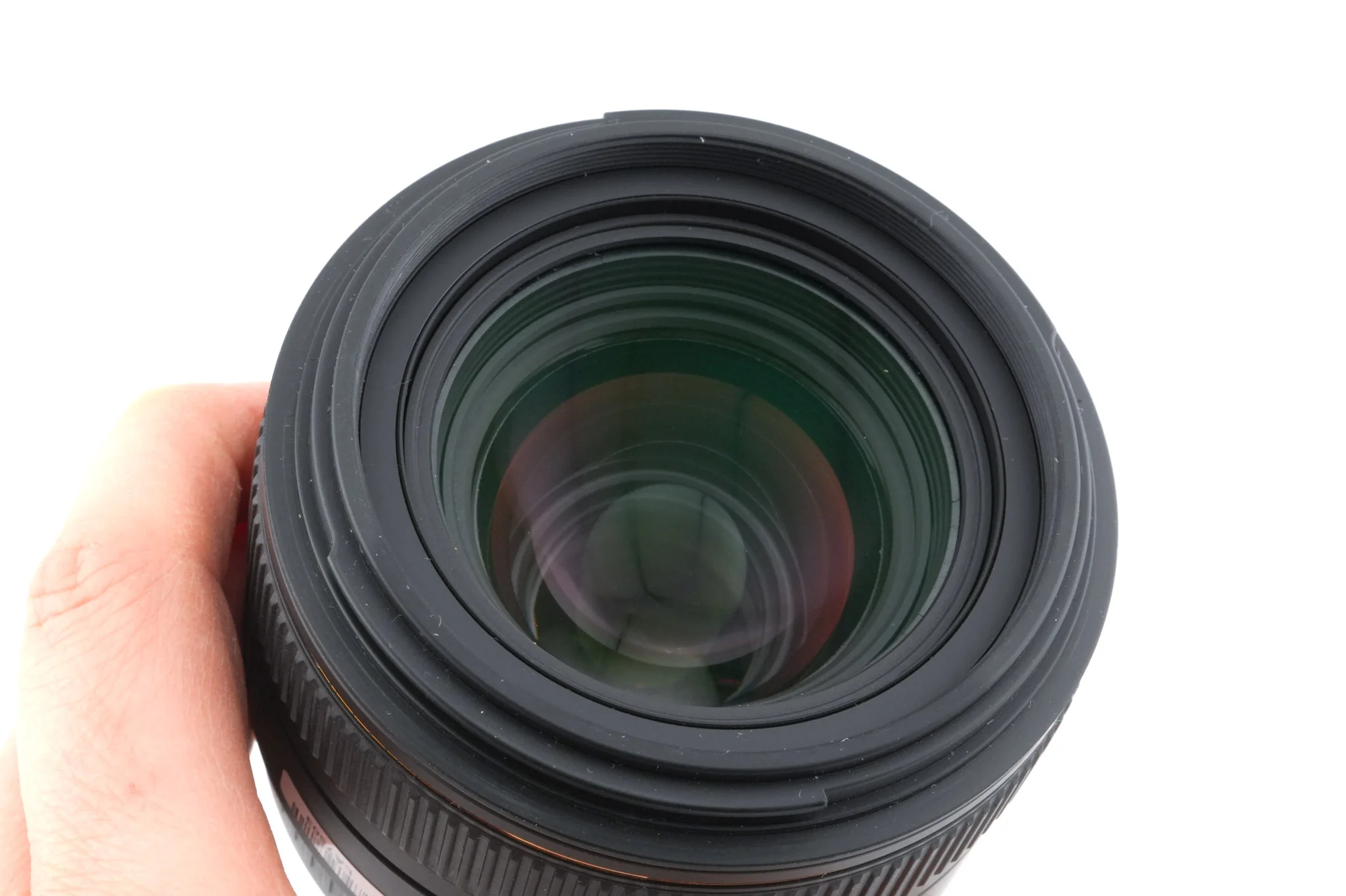Sigma 30mm f1.4 EX DC HSM - Image 3