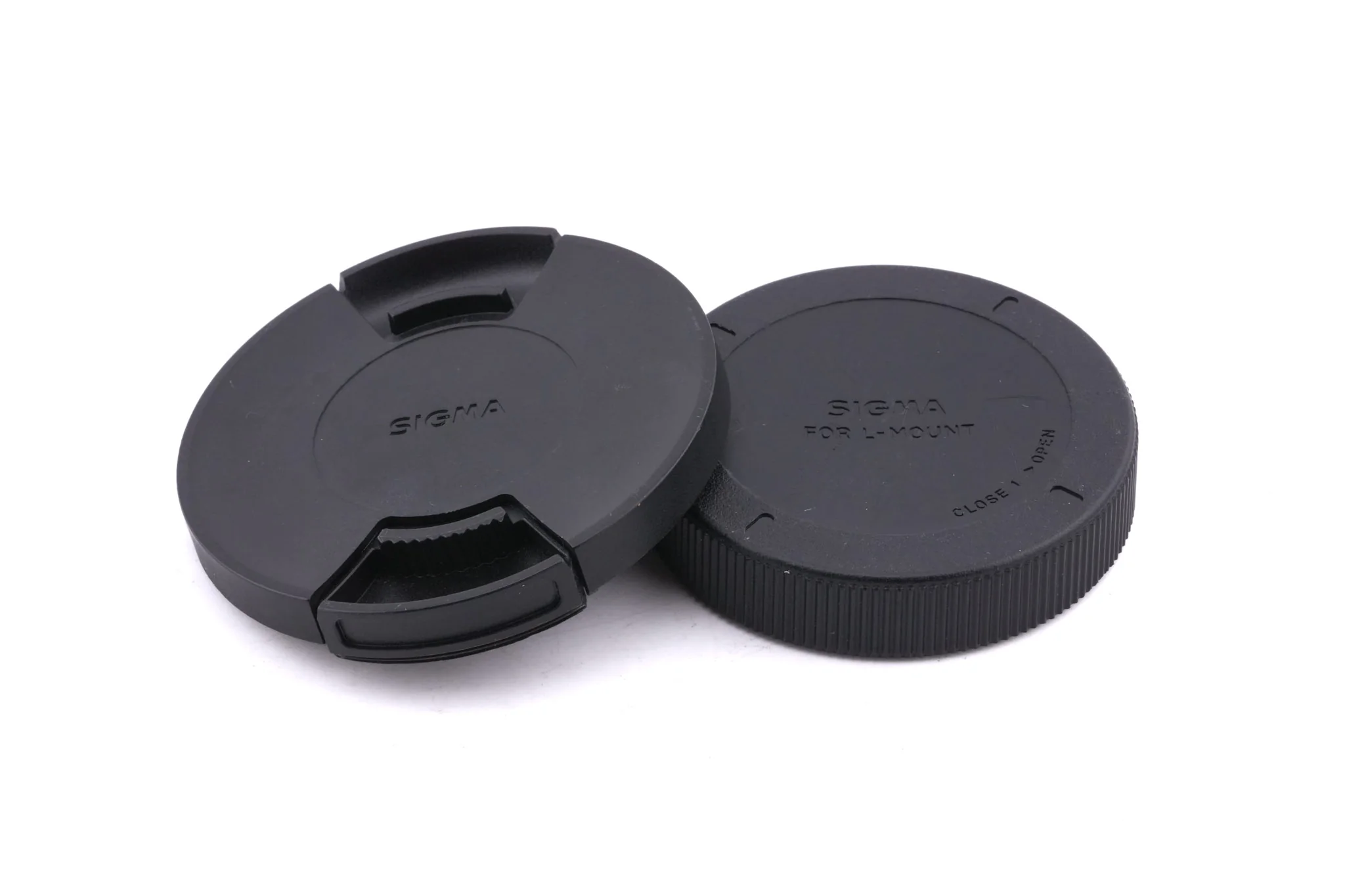 Sigma 35mm f1.4 DG DN Art (012) - Image 7