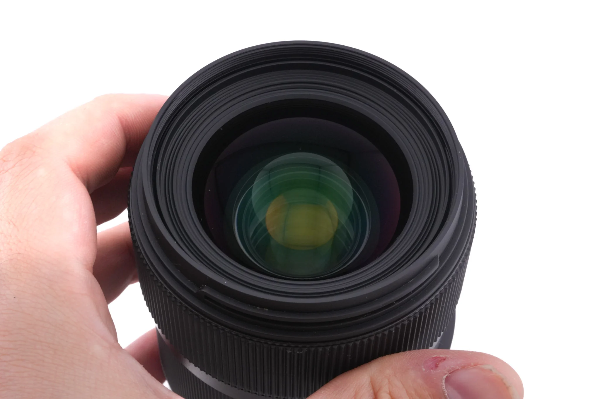 Sigma 35mm f1.4 DG HSM Art (012) - Image 3