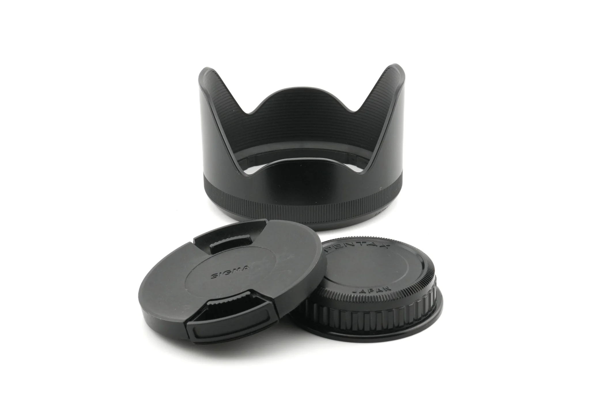 Sigma 35mm f1.4 DG HSM Art (A012) - Image 7