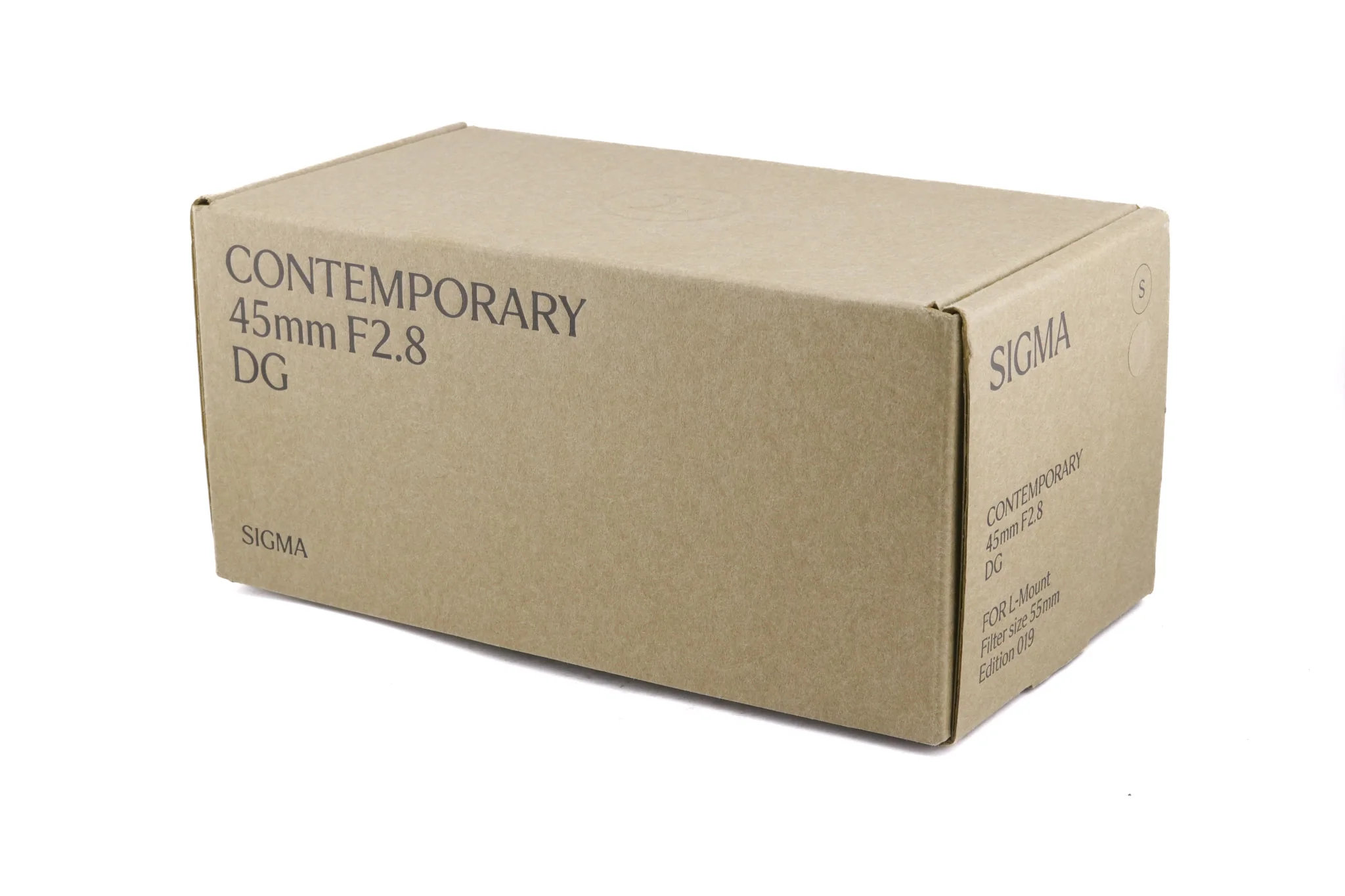 Sigma 45mm f2.8 DG DN Contemporary (019) - Image 6