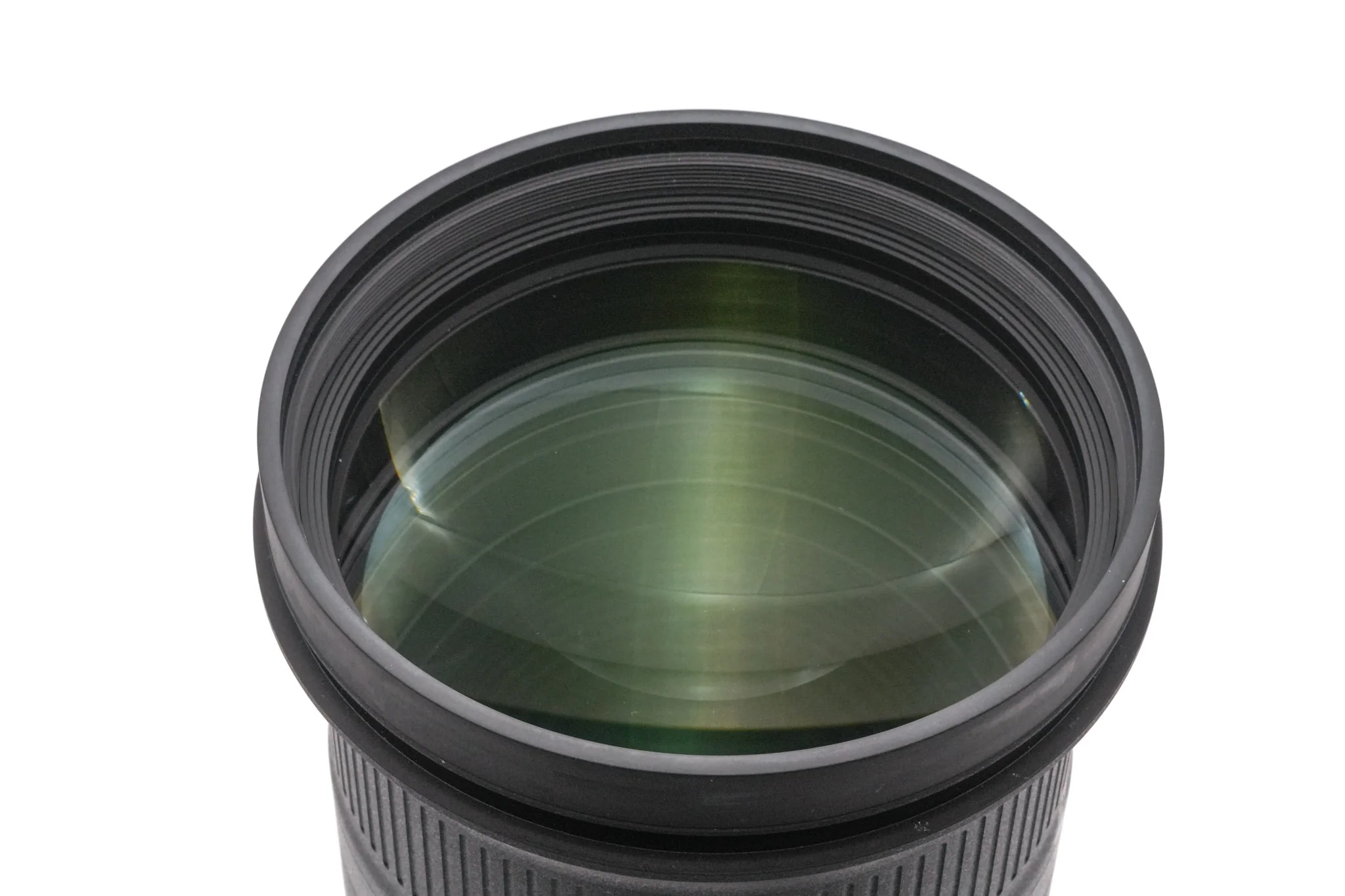 Sigma 500mm f4 DG OS HSM Sport (016) - Image 5