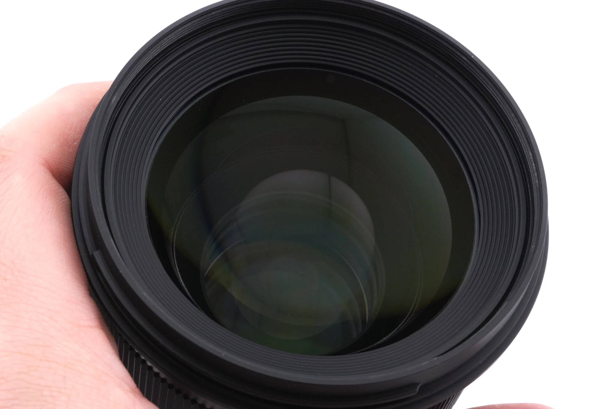 Sigma 50mm f1.4 DG HSM Art (014) - Image 5