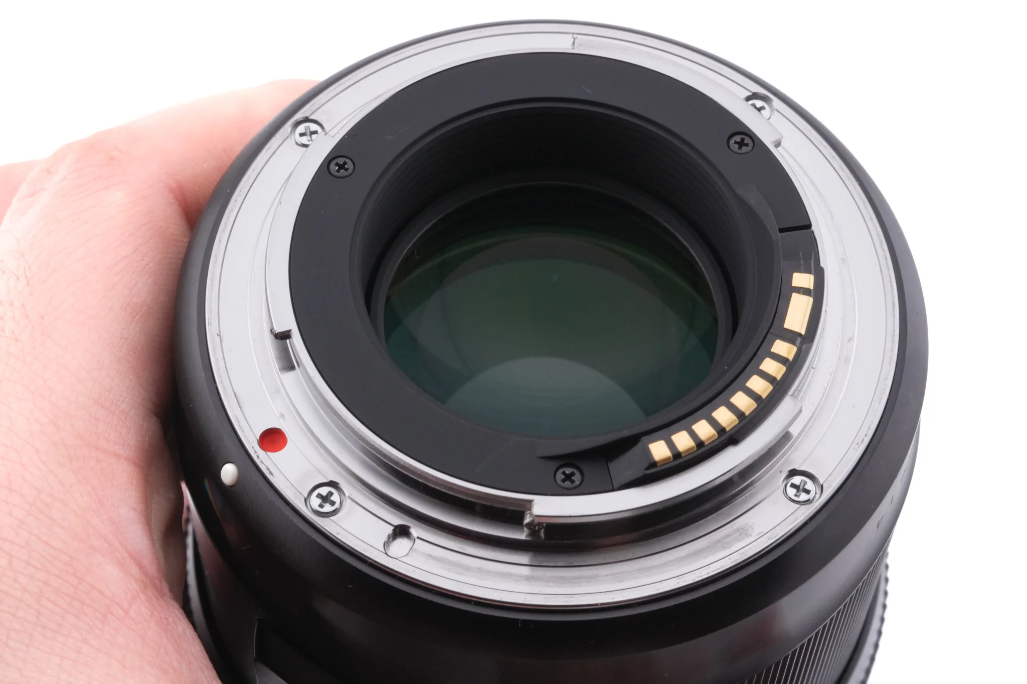Sigma 50mm f1.4 DG HSM Art (014) - Image 6