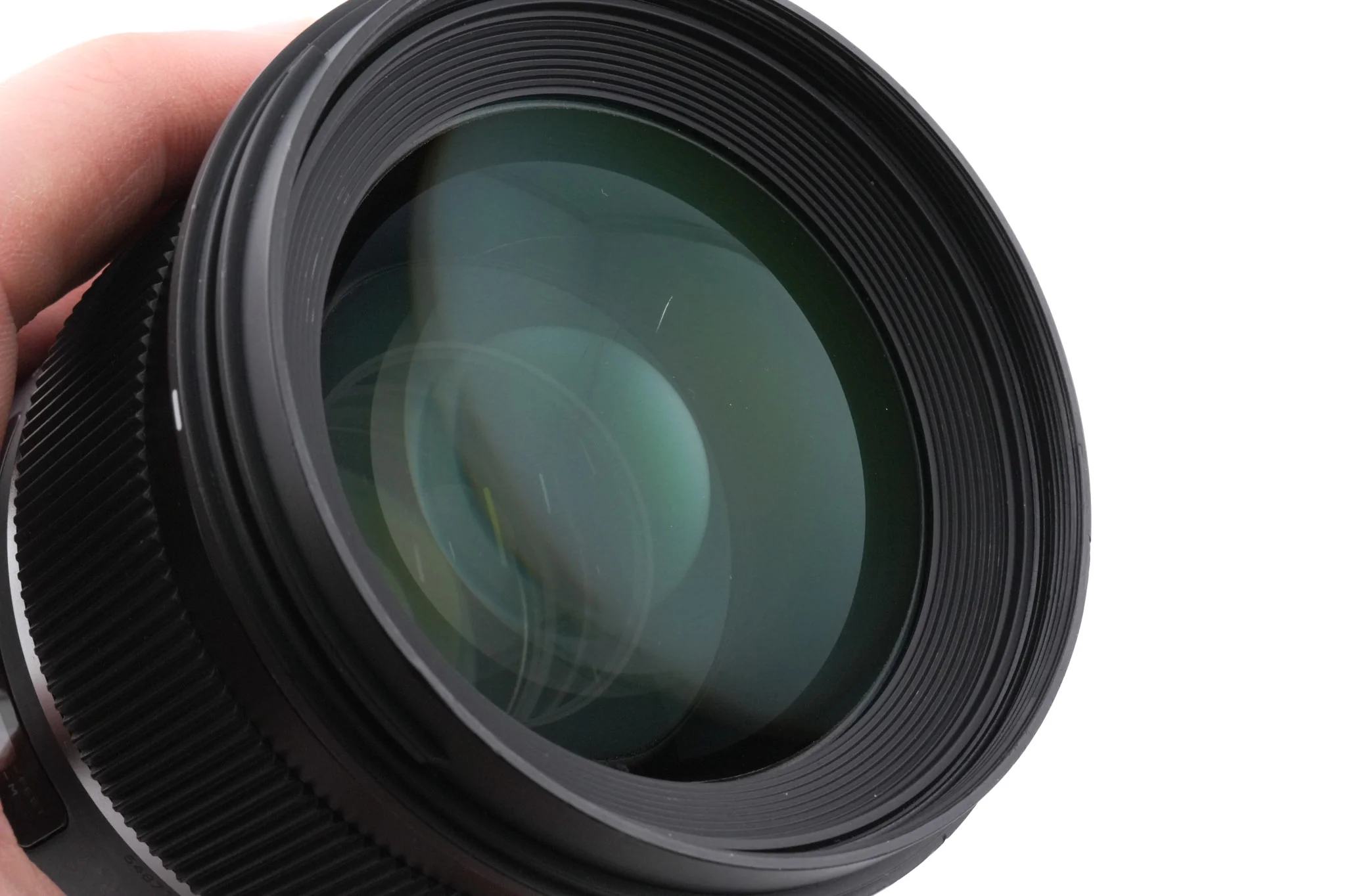 Sigma 50mm f1.4 DG HSM Art (014) - Image 5