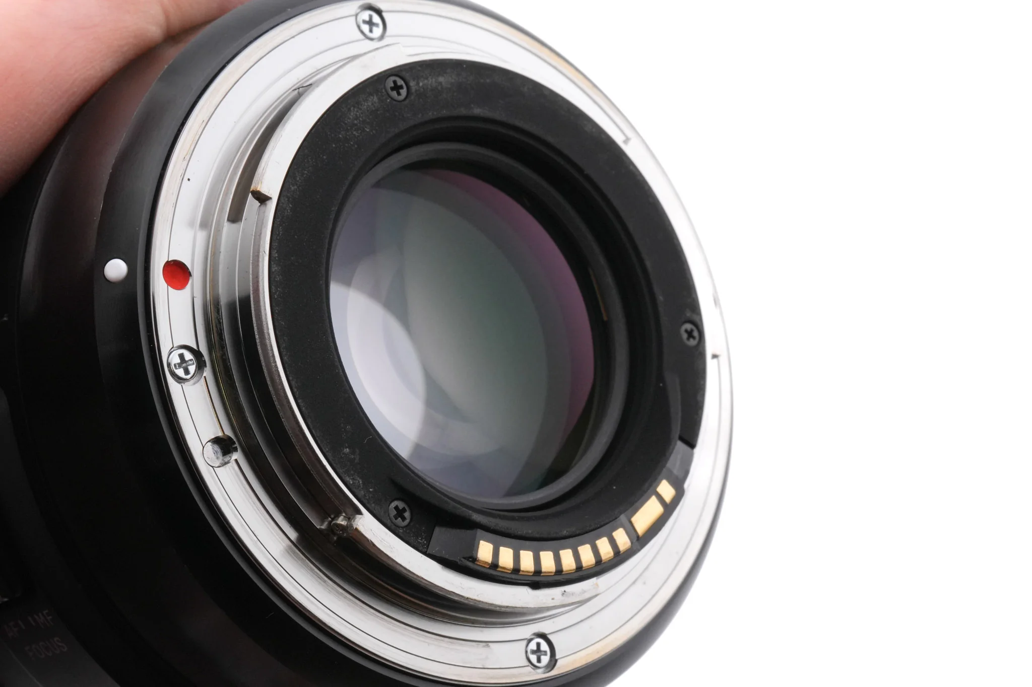 Sigma 50mm f1.4 DG HSM Art (014) - Image 6