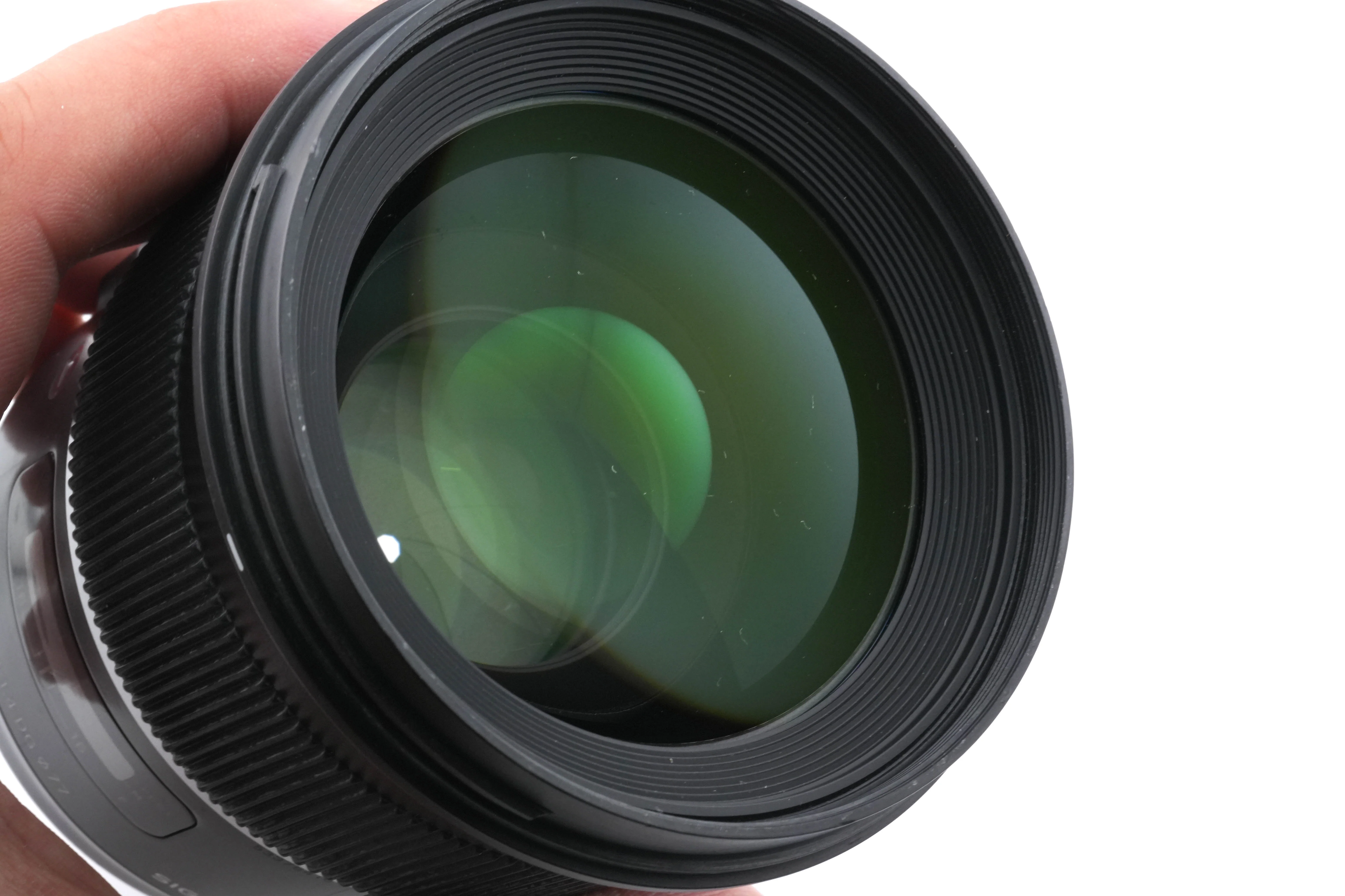 Sigma 50mm f1.4 DG HSM Art (014) - Image 5