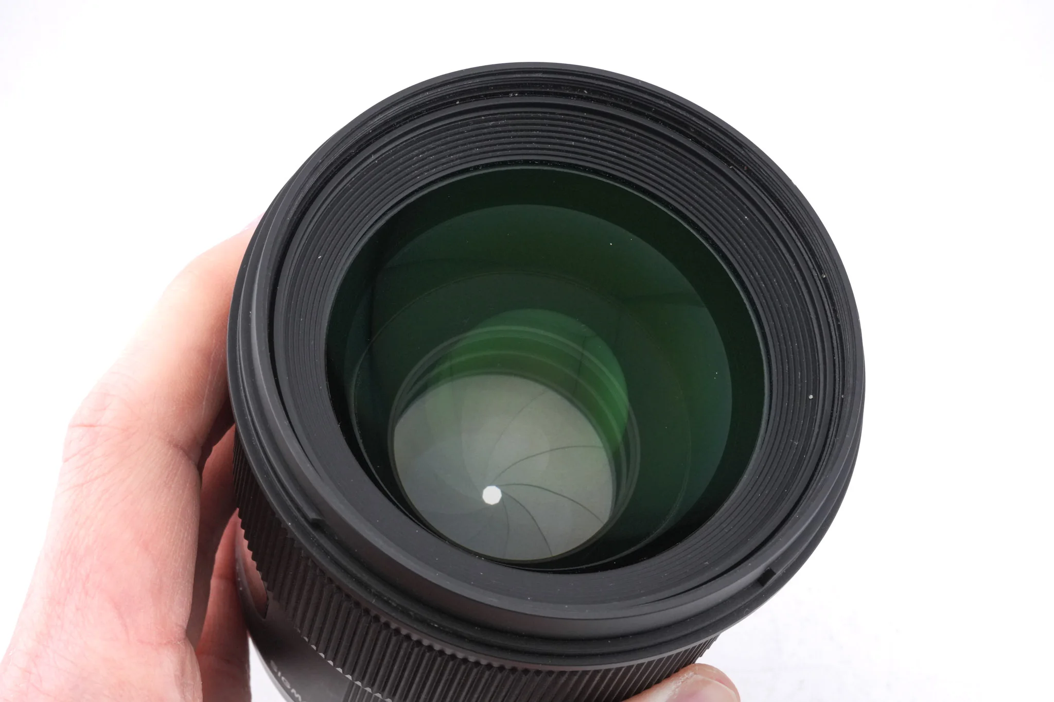 Sigma 50mm f1.4 DG HSM Art (014) - Image 5