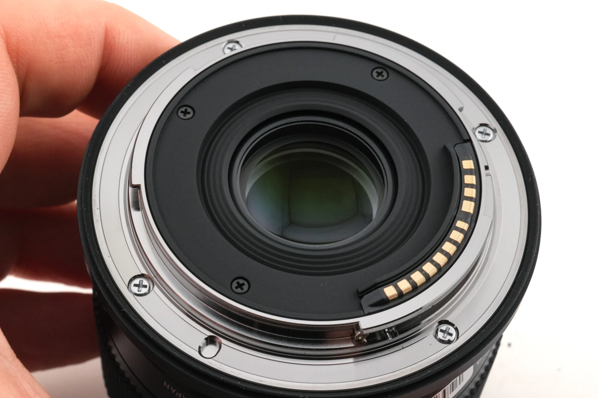 Sigma 56mm f1.4 DC DN Contemporary - Image 6