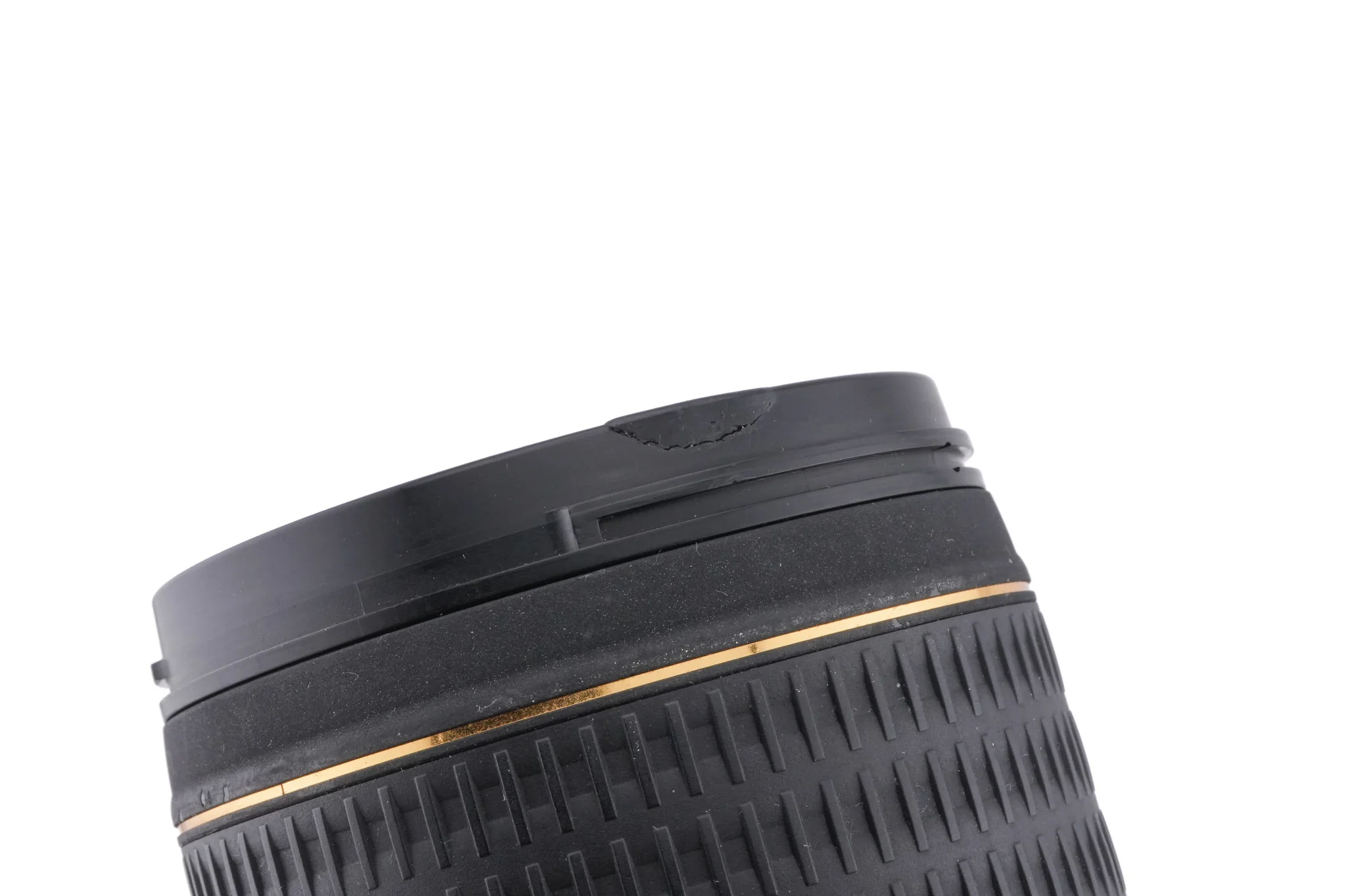 Sigma 70-200mm f2.8 EX APO HSM - Image 5