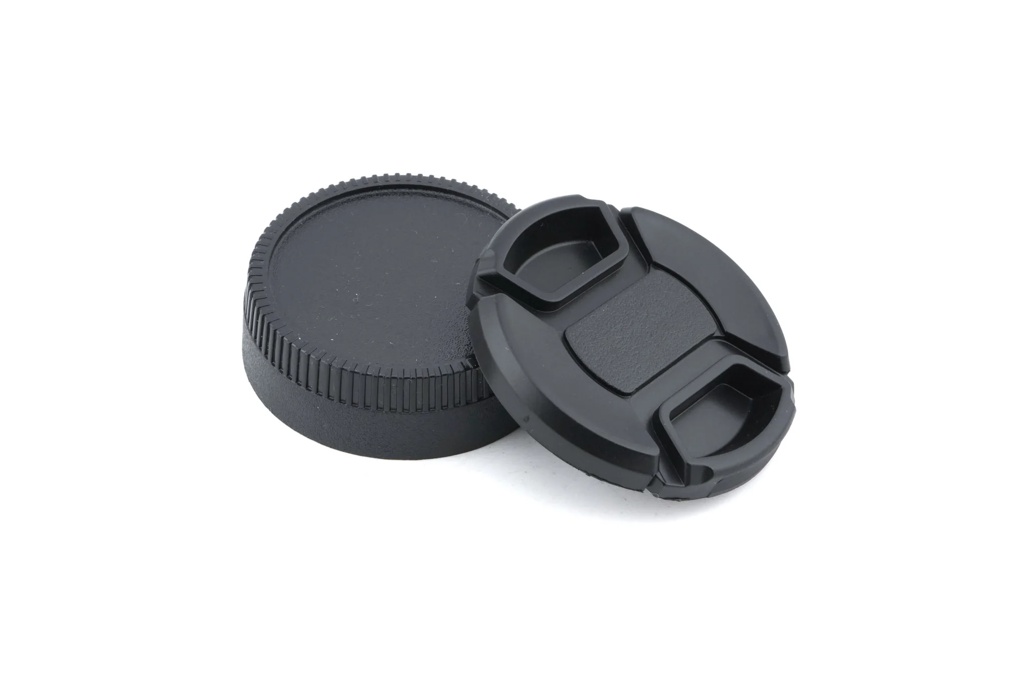 Sigma 70-210mm f4.5 Zoom-K II Multi-Coated - Image 5