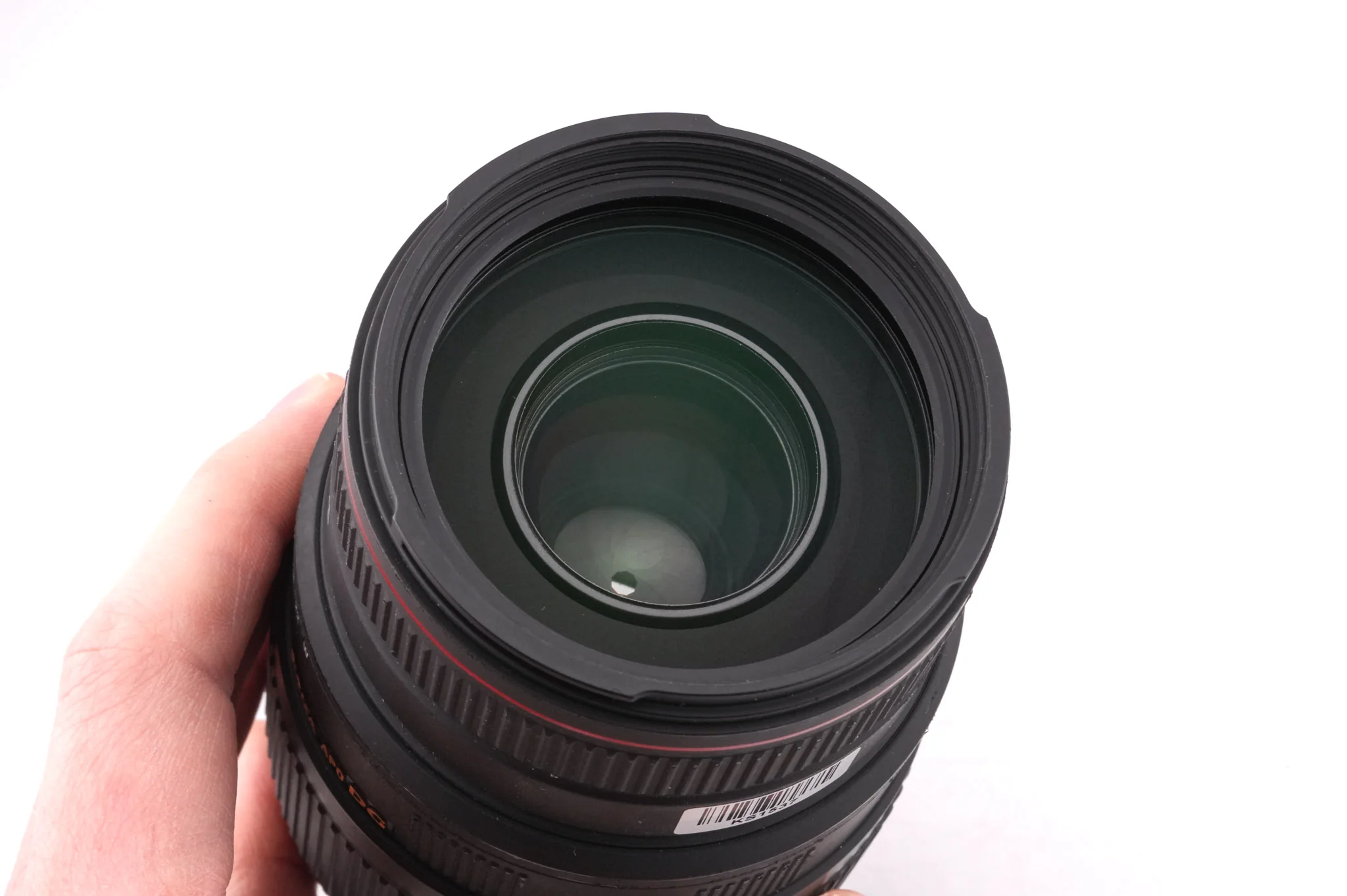 Sigma 70-300mm f4-5.6 APO DG Macro - Image 5