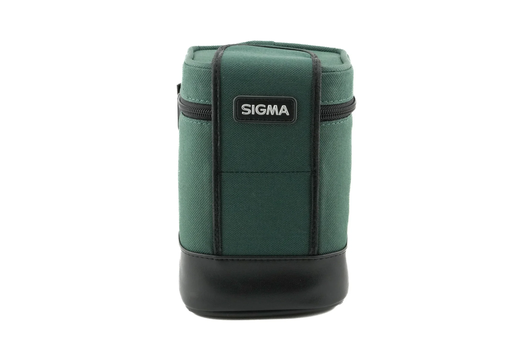 Sigma 70-300mm f4-5.6 APO Macro Super - Image 5