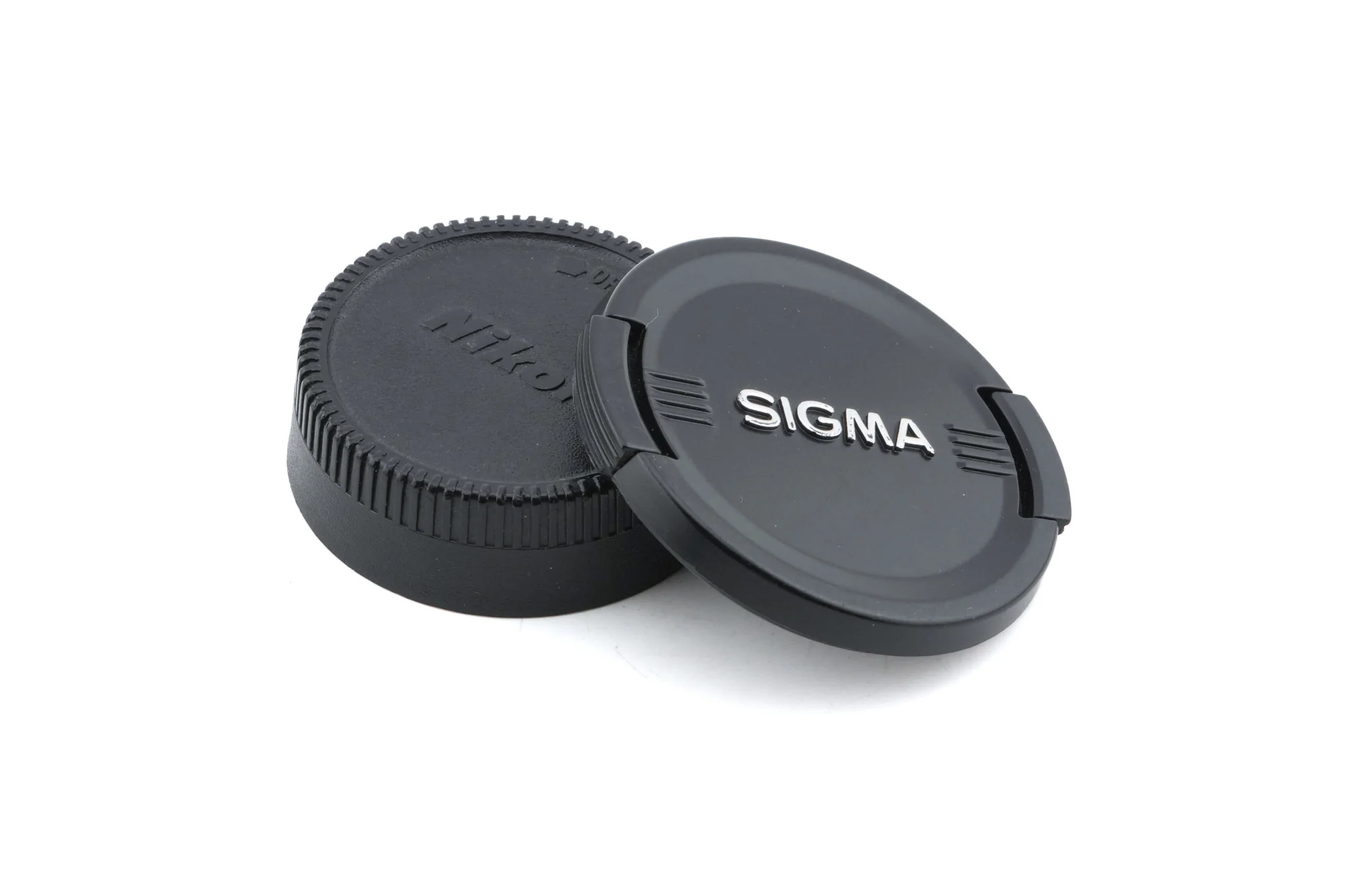 Sigma 70-300mm f4-5.6 D APO Macro - Image 5