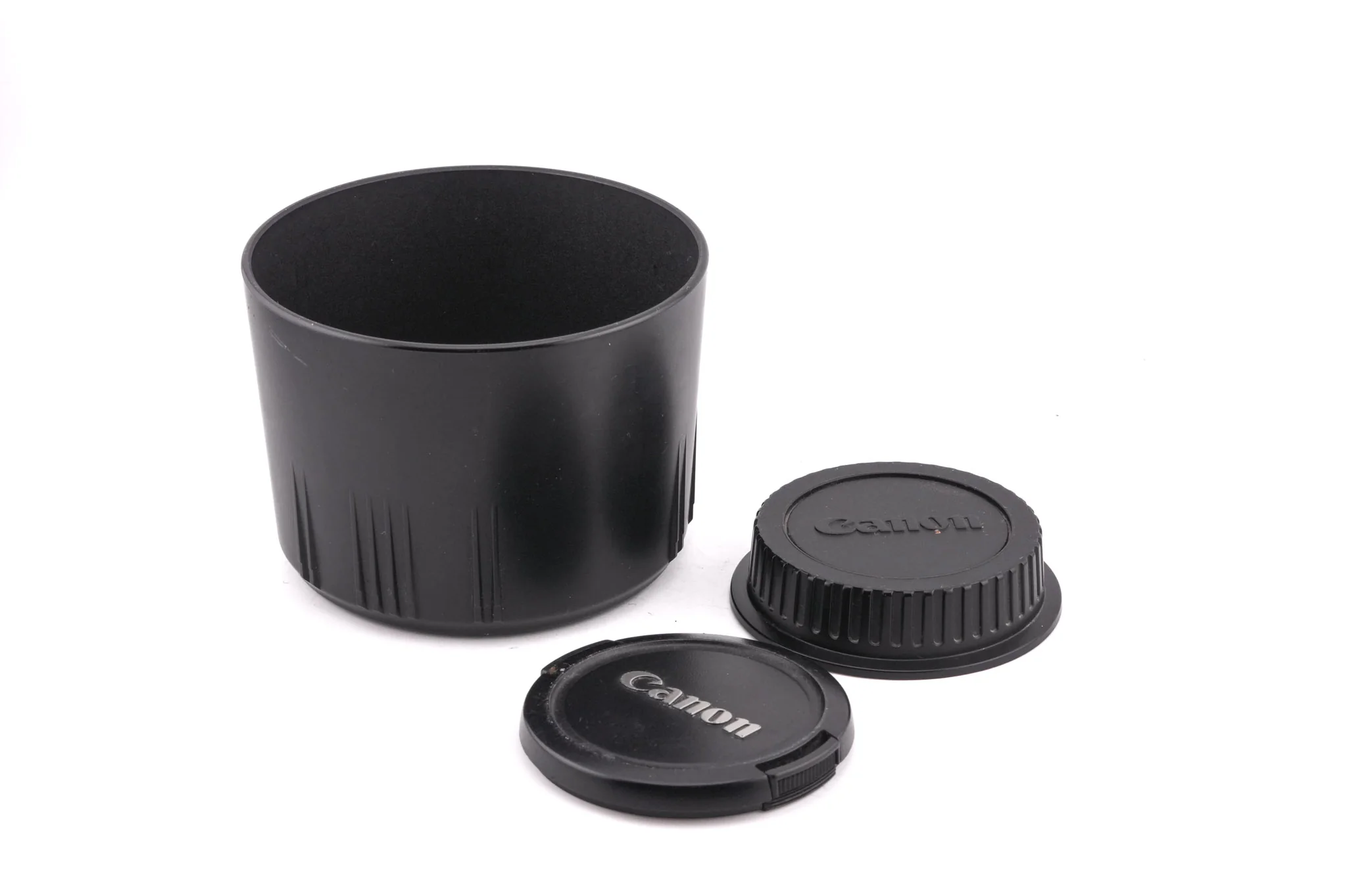 Sigma 70-300mm f4-5.6 DG Macro - Image 7