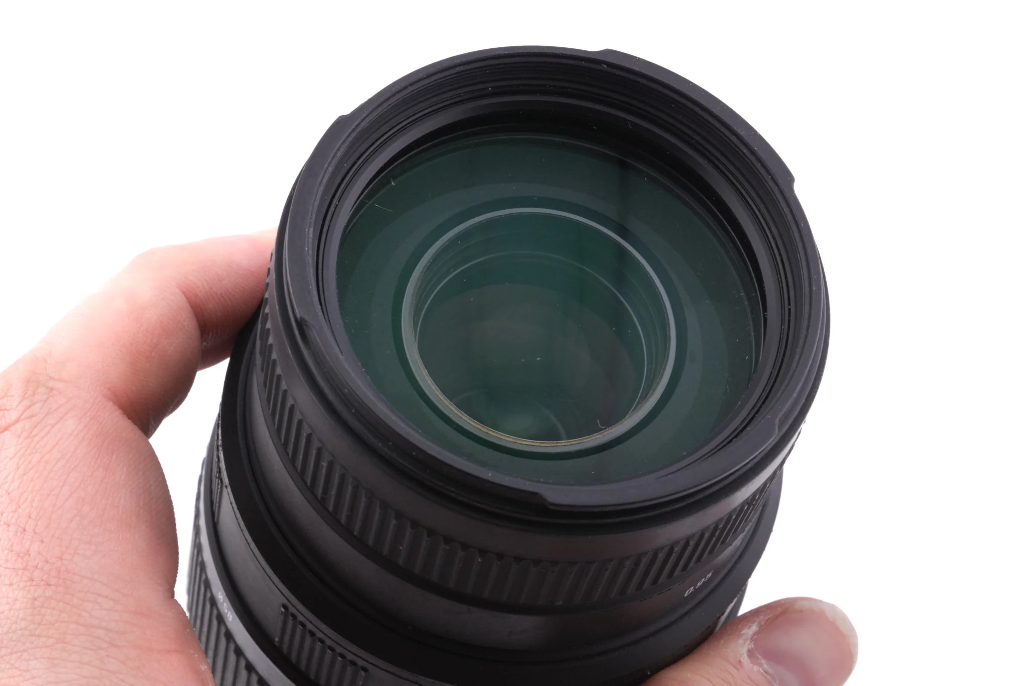 Sigma 70-300mm f4-5.6 DG Macro - Image 3