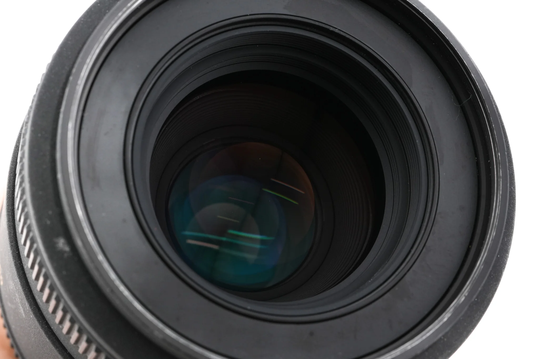 Sigma 70mm f2.8 EX DG Macro - Image 5