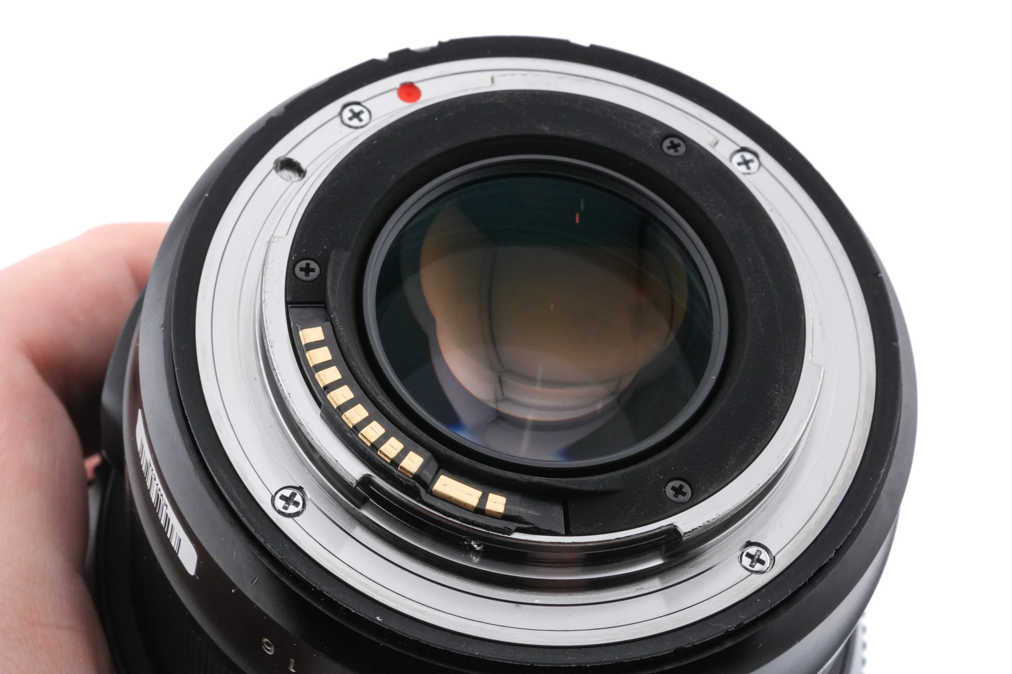 Sigma 85mm f1.4 DG HSM Art (016) - Image 6