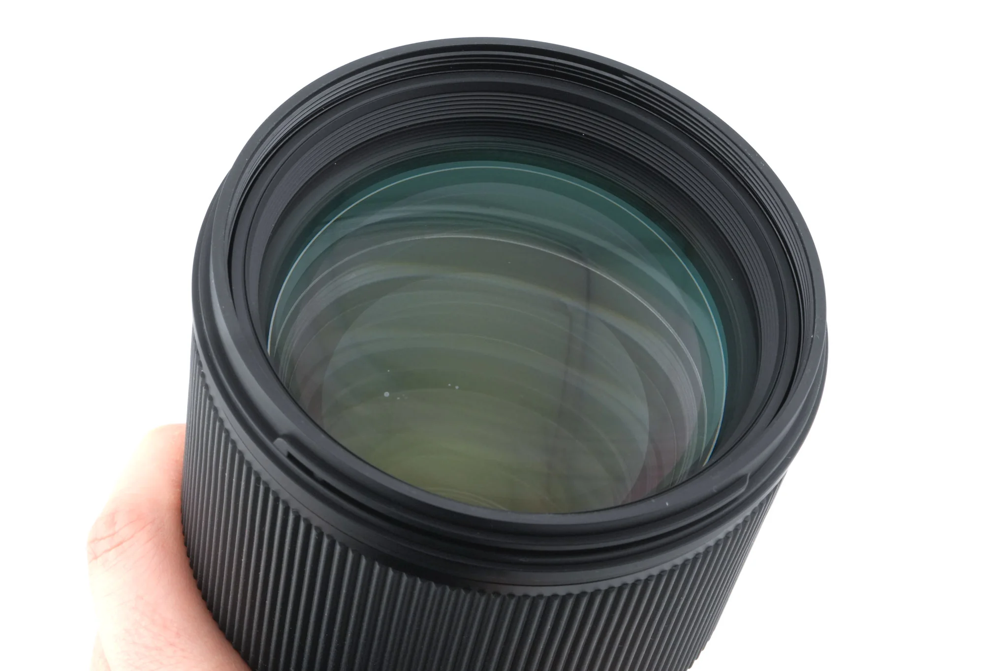 Sigma 85mm f1.4 DG HSM Art (016) - Image 5