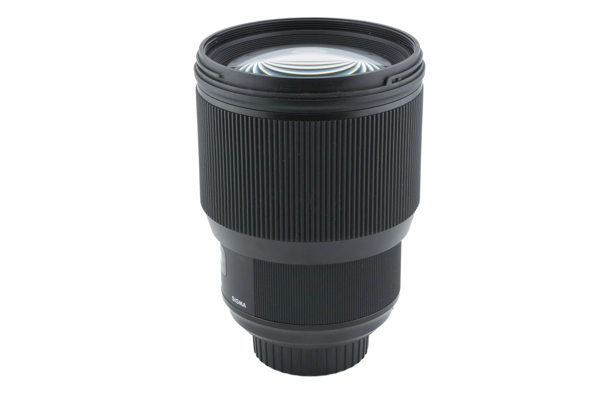 Sigma 85mm f1.4 DG HSM Art (016) - Image 2