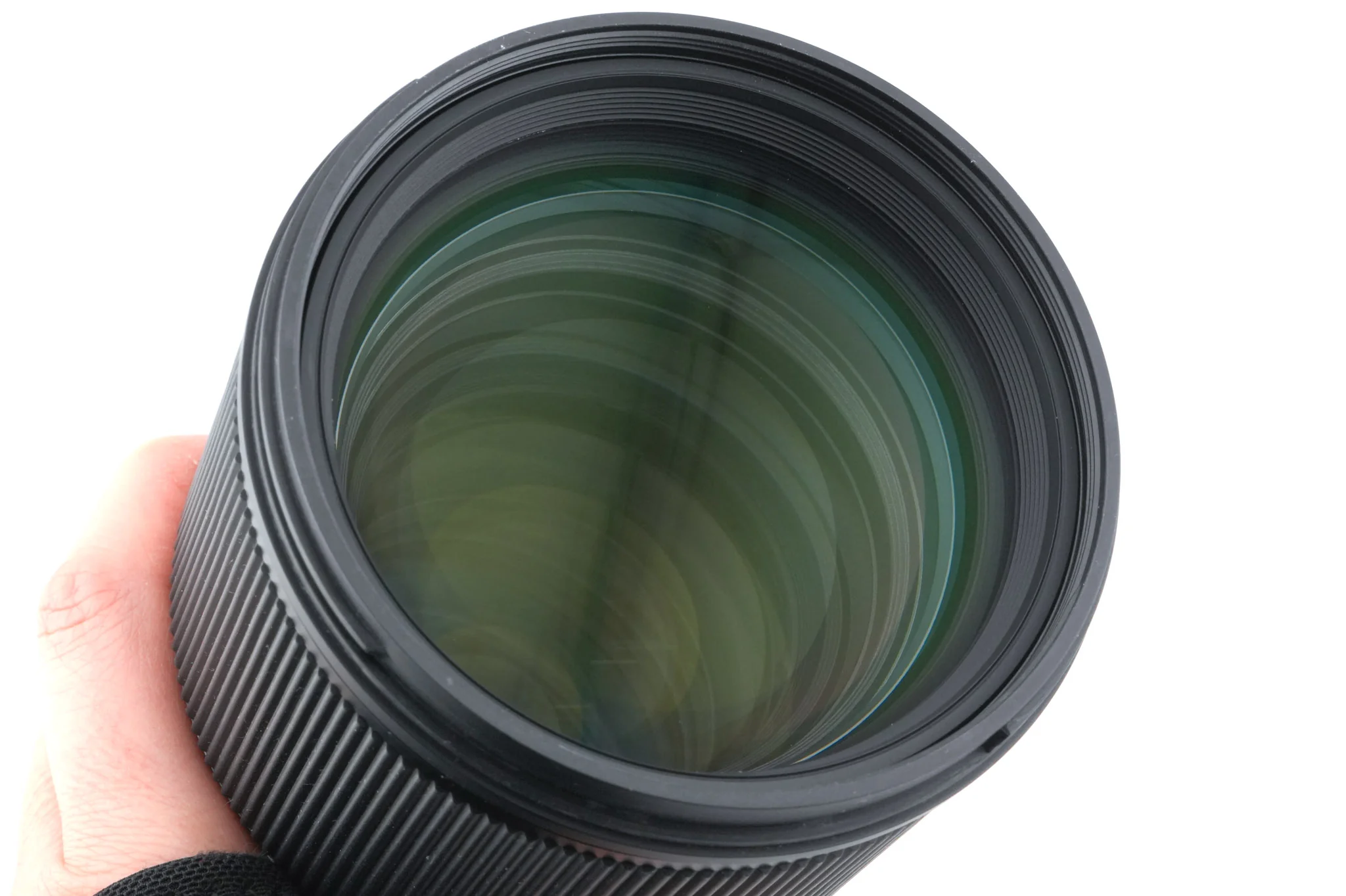 Sigma 85mm f1.4 DG HSM Art (016) - Image 5