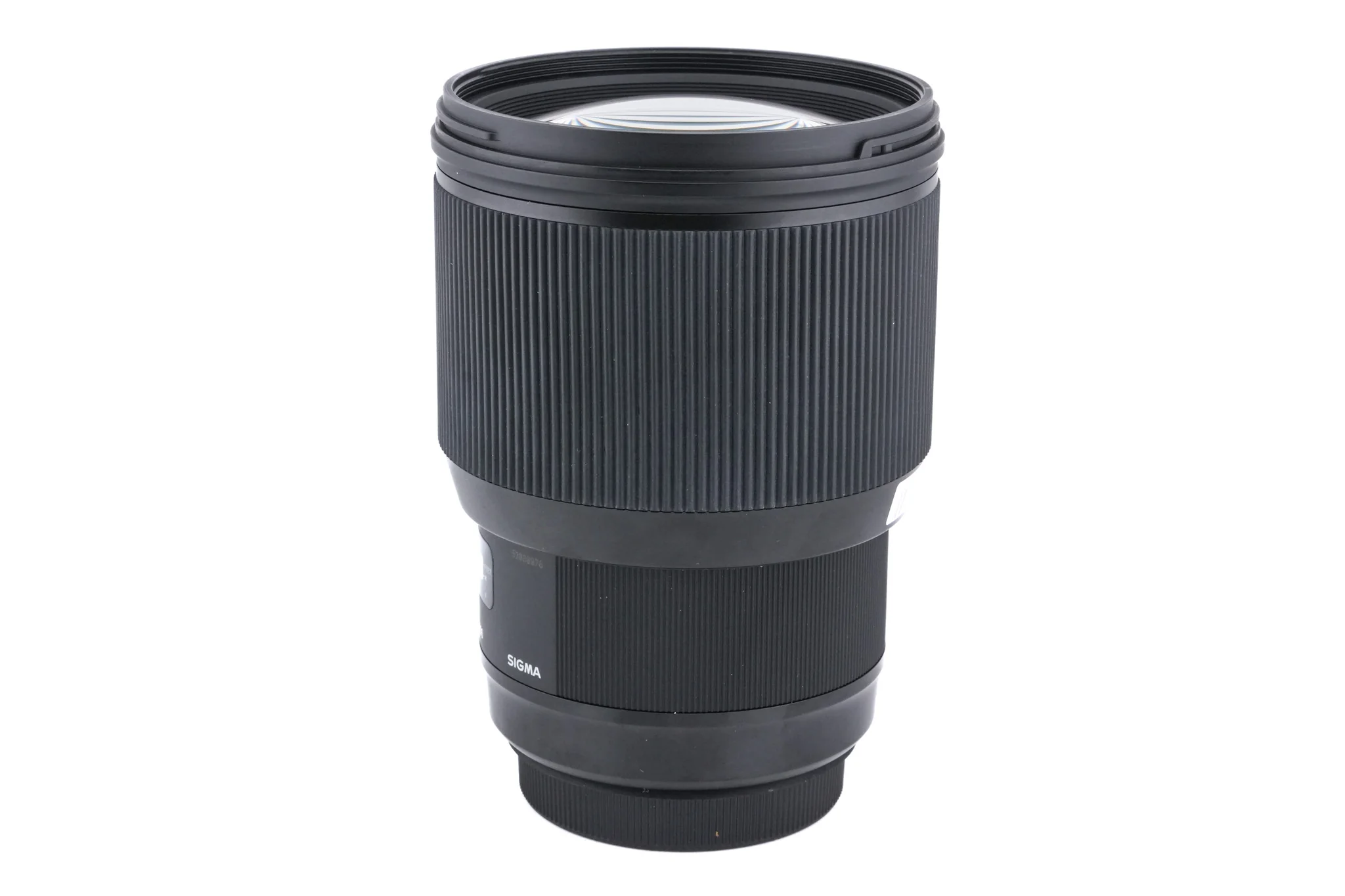 Sigma 85mm f1.4 DG HSM Art (016) - Image 2