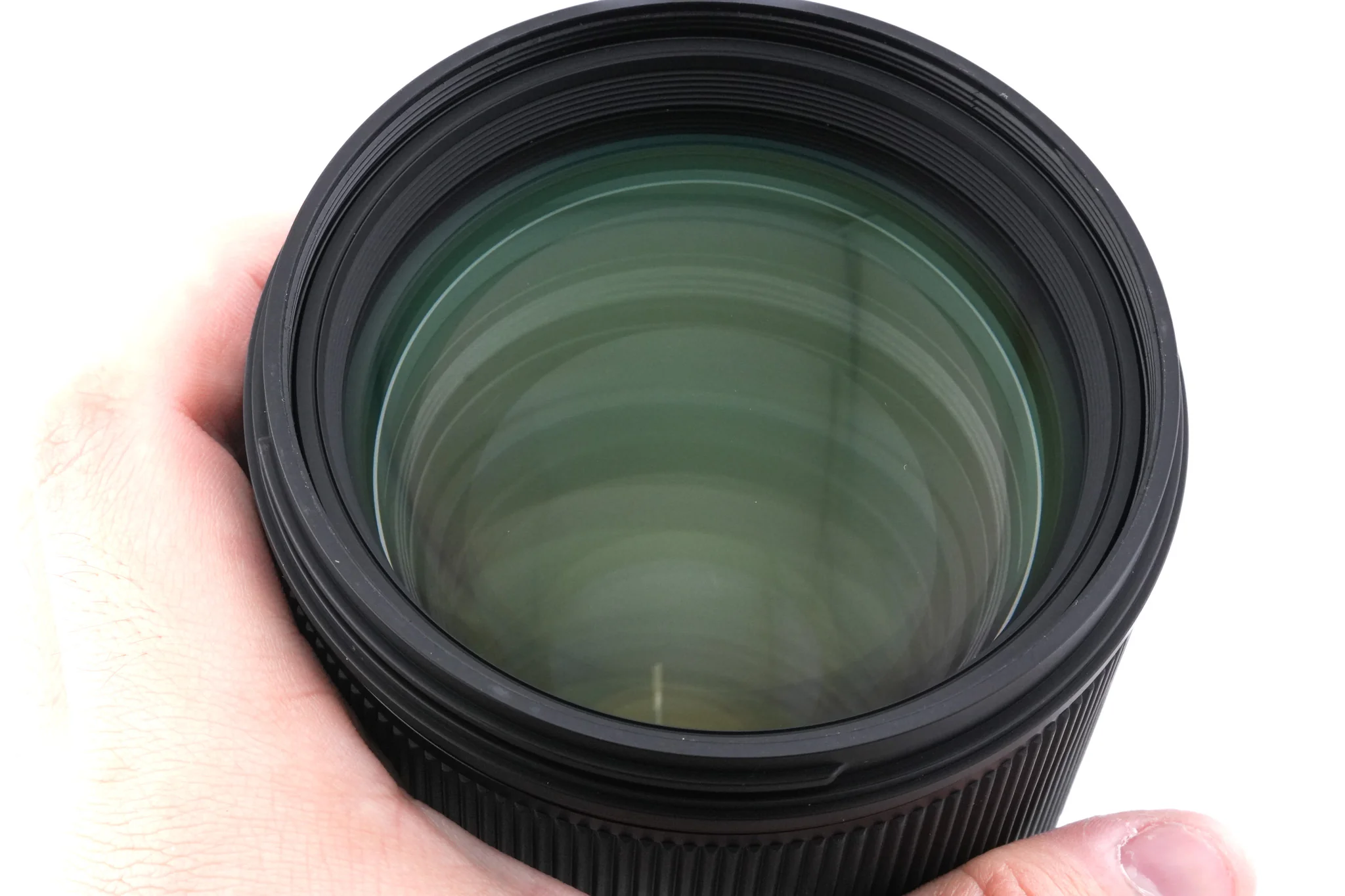Sigma 85mm f1.4 DG HSM Art (016) - Image 5