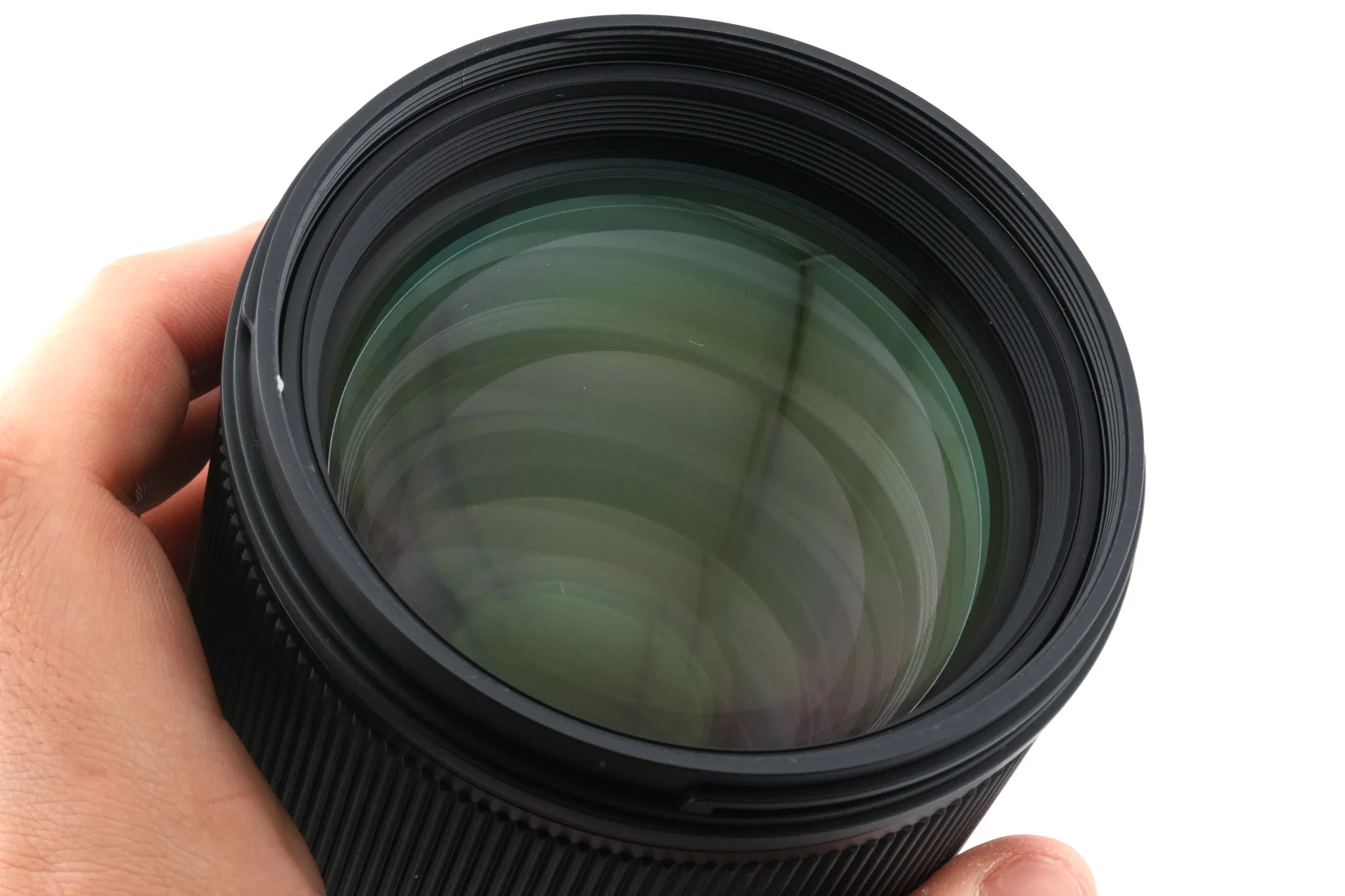 Sigma 85mm f1.4 DG HSM Art - Image 5