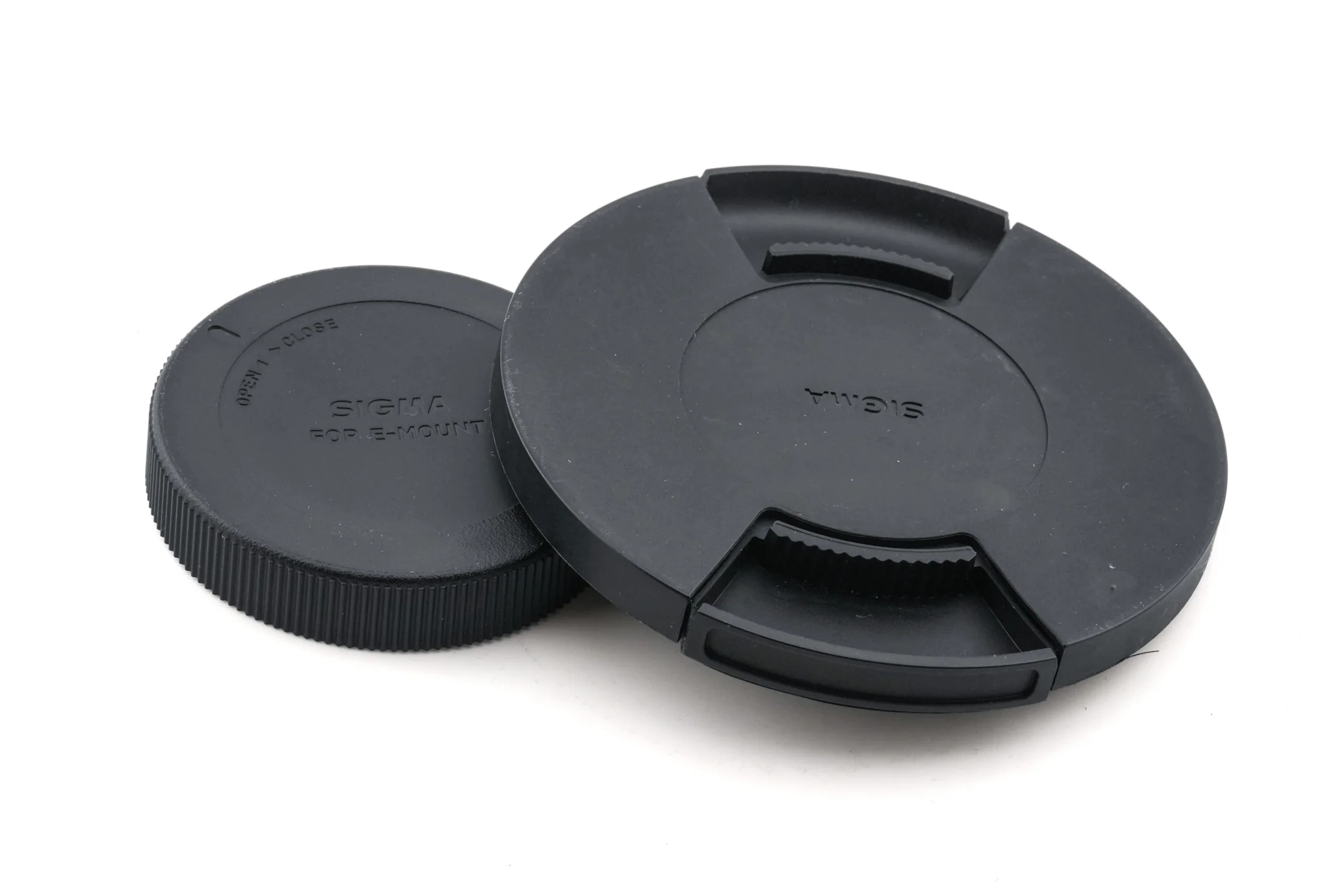 Sigma 85mm f1.4 DG HSM Art - Image 7