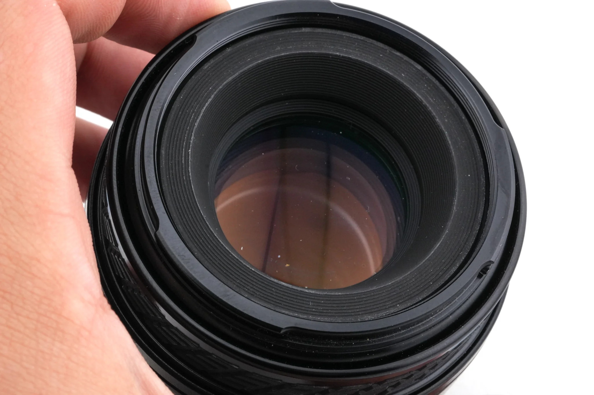 Sigma 90mm f2.8 AF Macro Multi Coated - Image 3