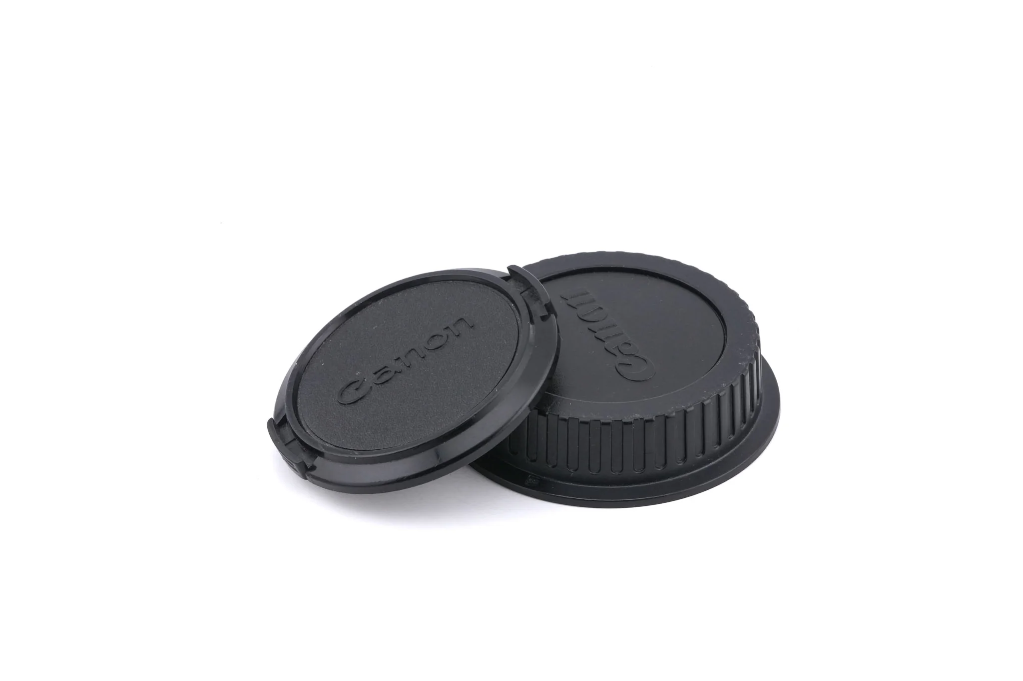 Sigma 90mm f2.8 AF Macro Multi Coated - Image 5