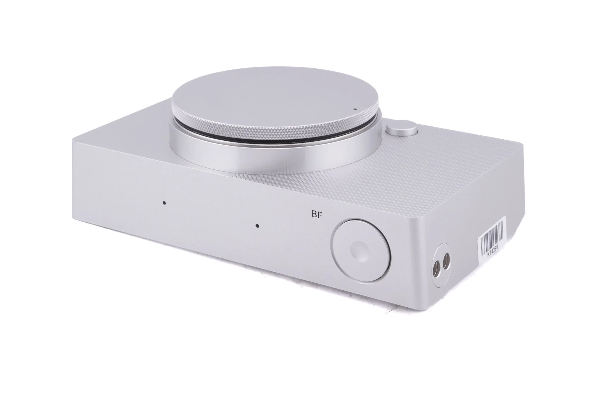 Sigma BF - Image 4