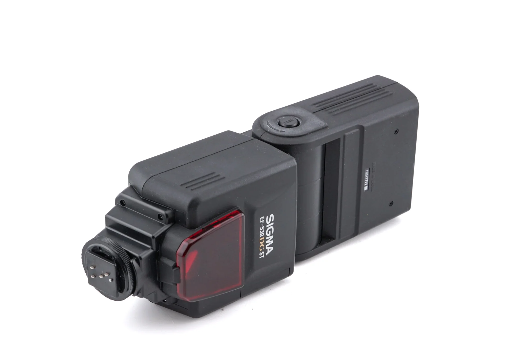 Sigma EF-530 DG ST Flash - Image 3