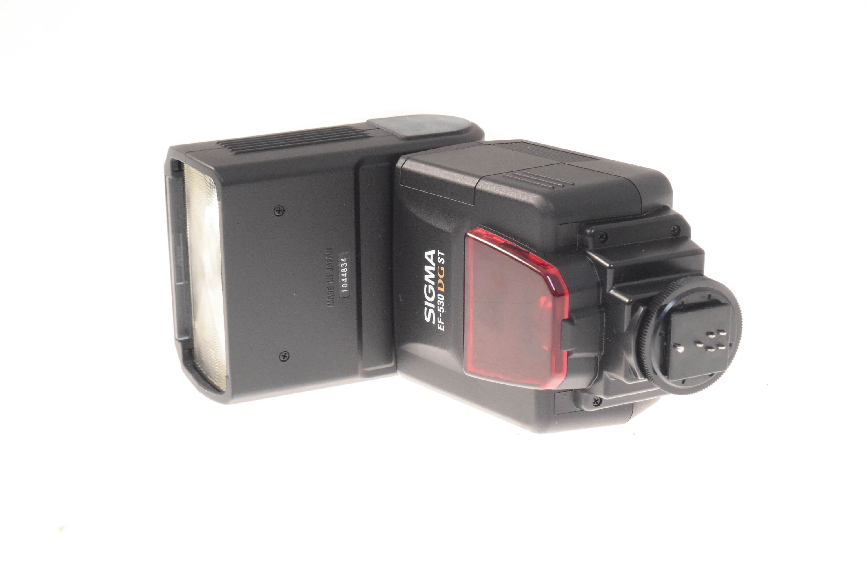 Sigma EF-530 DG ST Flash