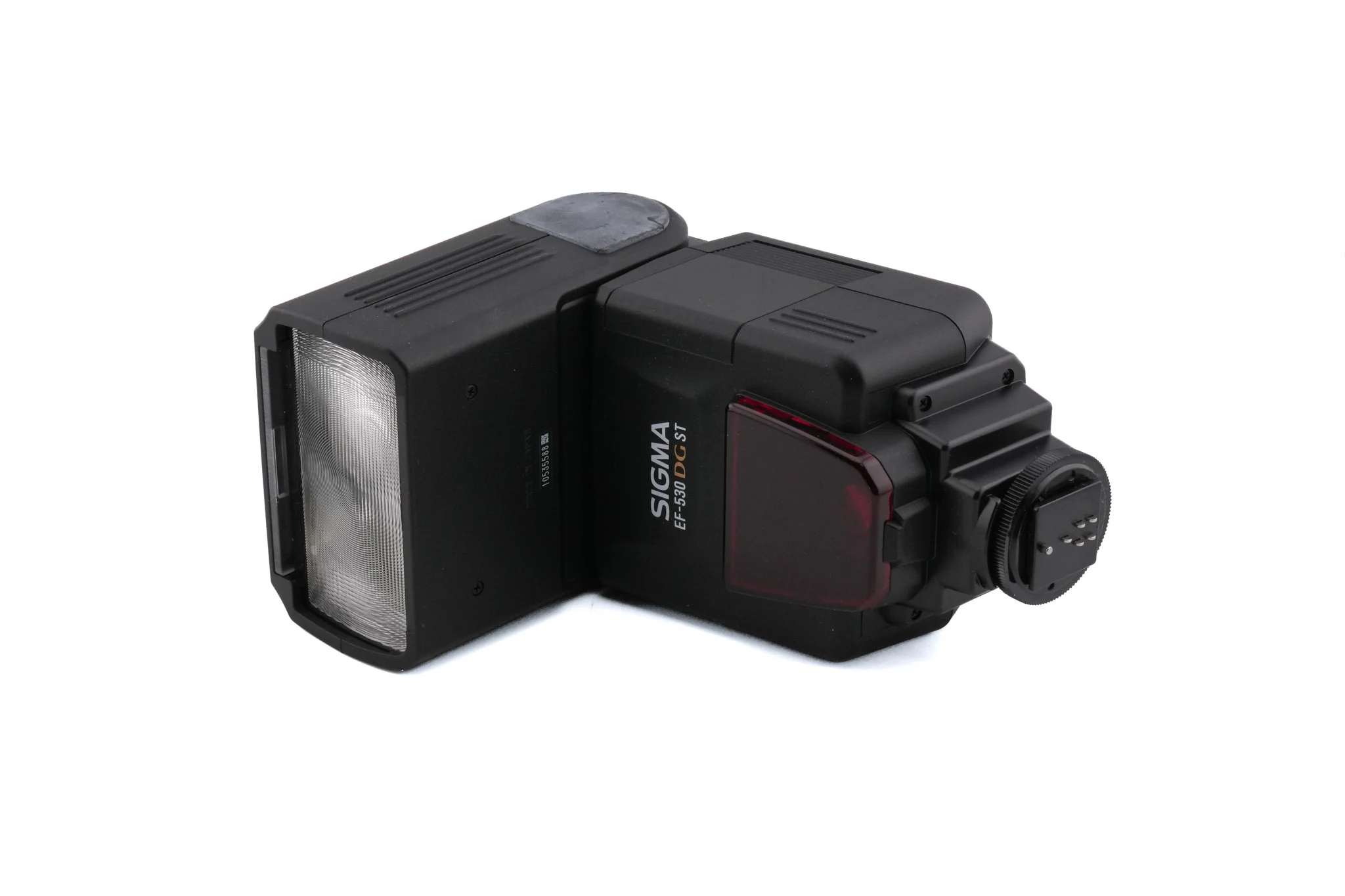Sigma EF-530 DG ST Flash