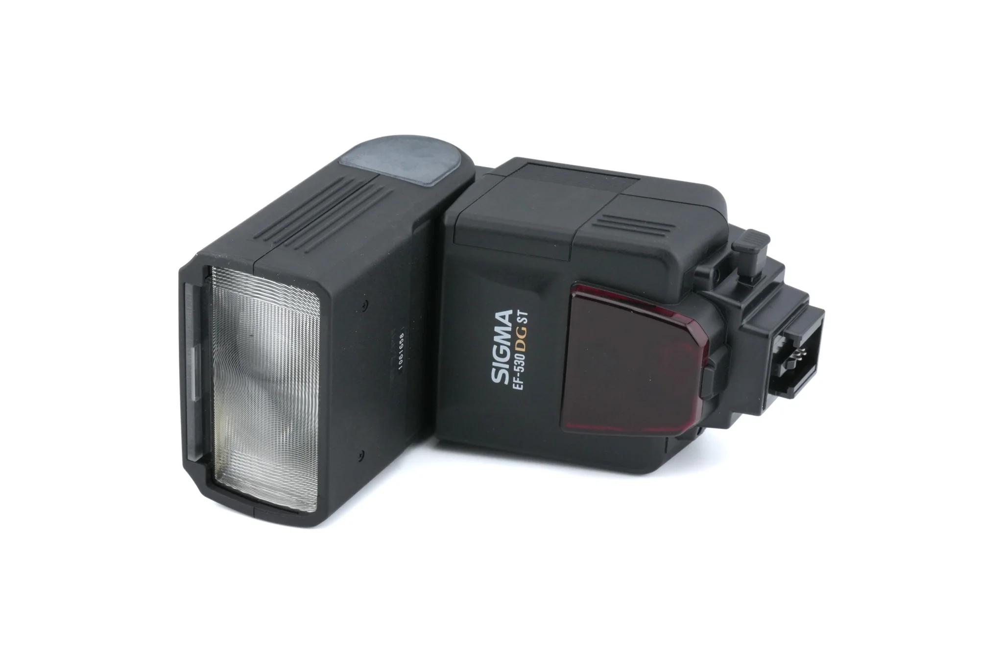 Sigma EF-530 DG ST