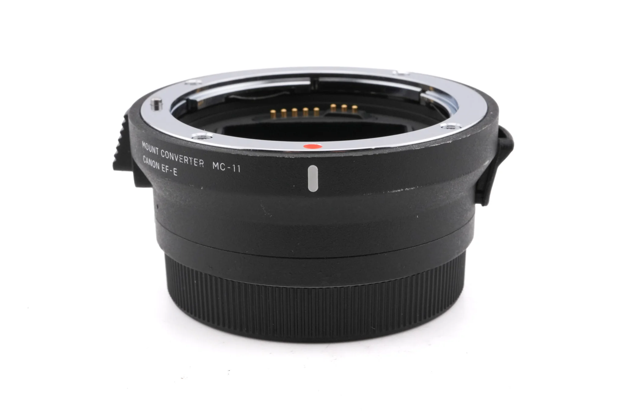 Sigma MC-11 Canon EF - Sony E/FE Mount Converter
