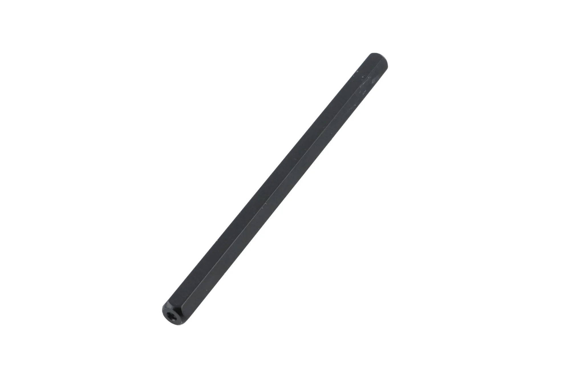 Sinar 11cm Short Rod (472.61)